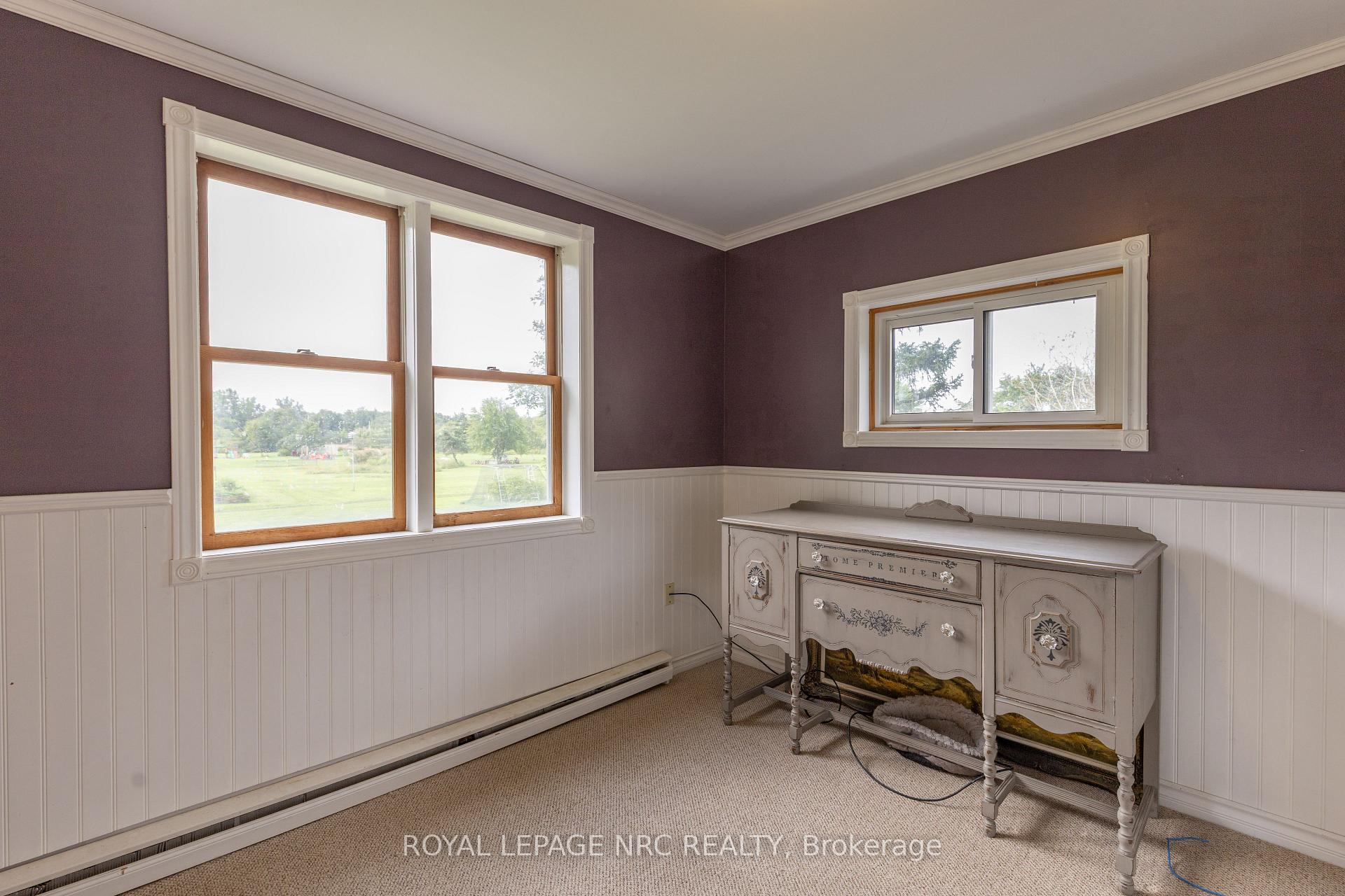Photo 31 of 11284 Golf Course Road, Wainfleet, Marshville/Winger — HOMEH