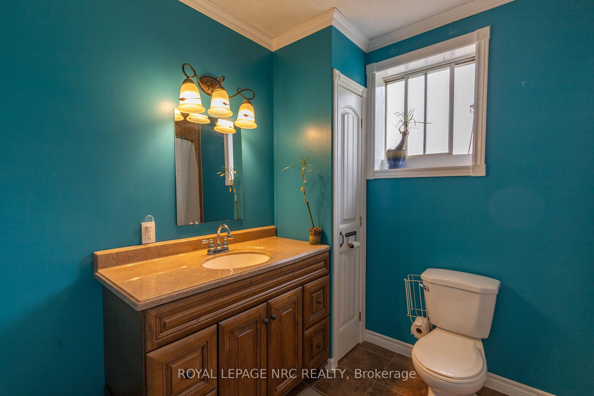 Photo 33 of 11284 Golf Course Road, Wainfleet, Marshville/Winger — HOMEH
