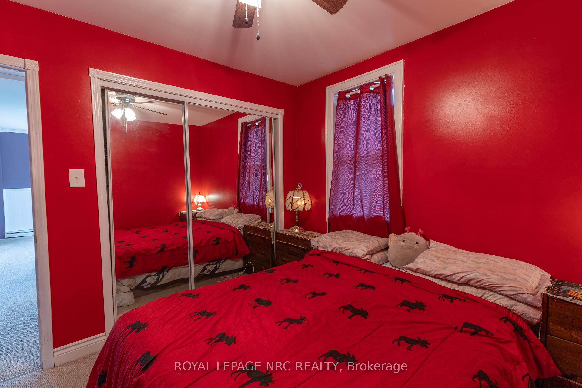 Photo 36 of 11284 Golf Course Road, Wainfleet, Marshville/Winger — HOMEH