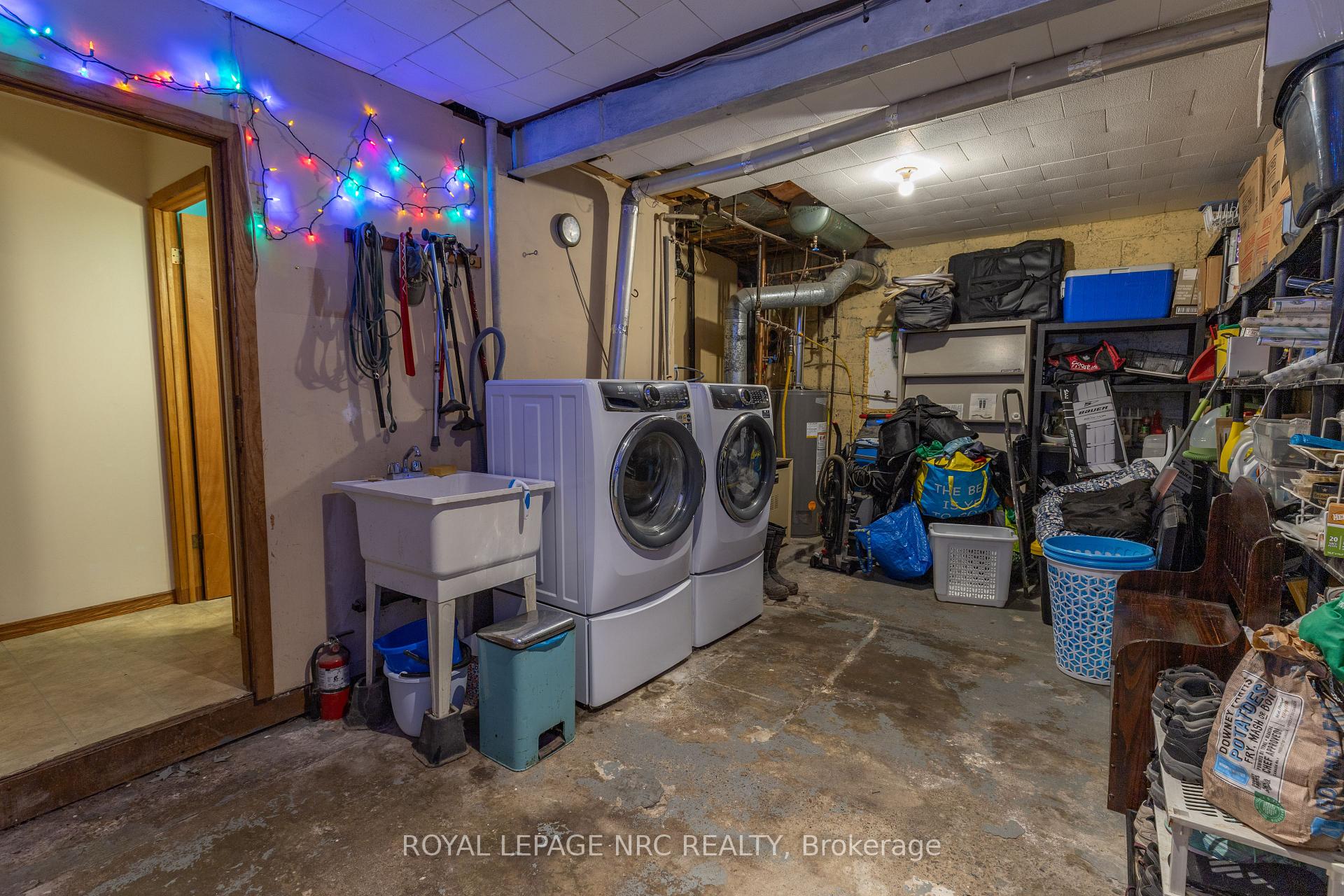 Photo 38 of 11284 Golf Course Road, Wainfleet, Marshville/Winger — HOMEH