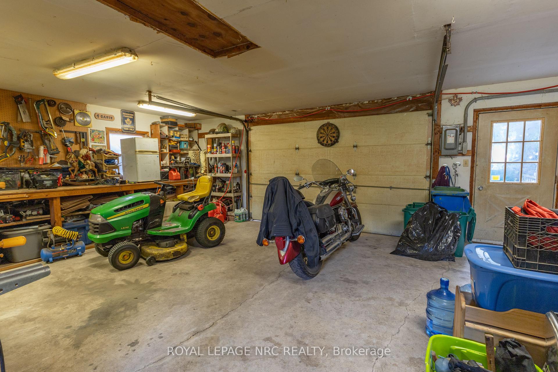 Photo 41 of 11284 Golf Course Road, Wainfleet, Marshville/Winger — HOMEH