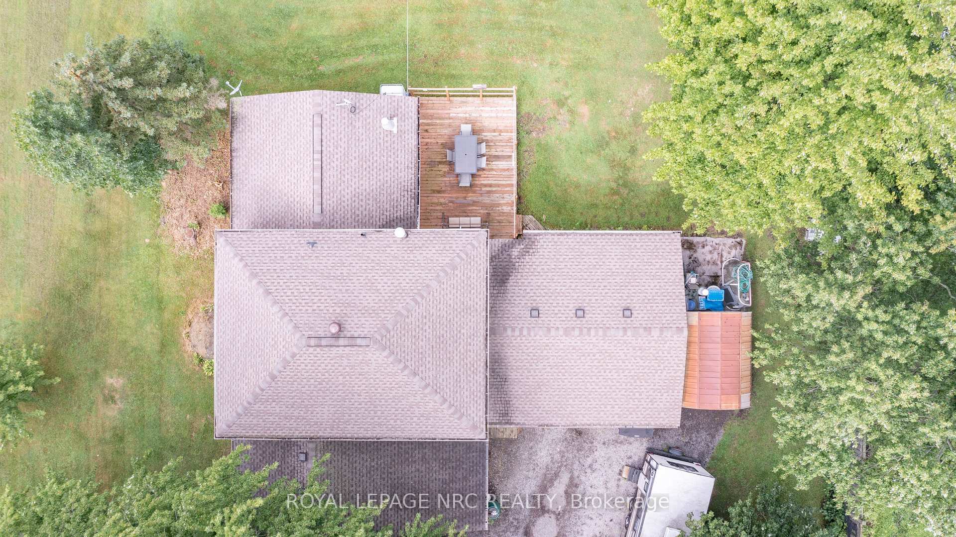 Photo 47 of 11284 Golf Course Road, Wainfleet, Marshville/Winger — HOMEH