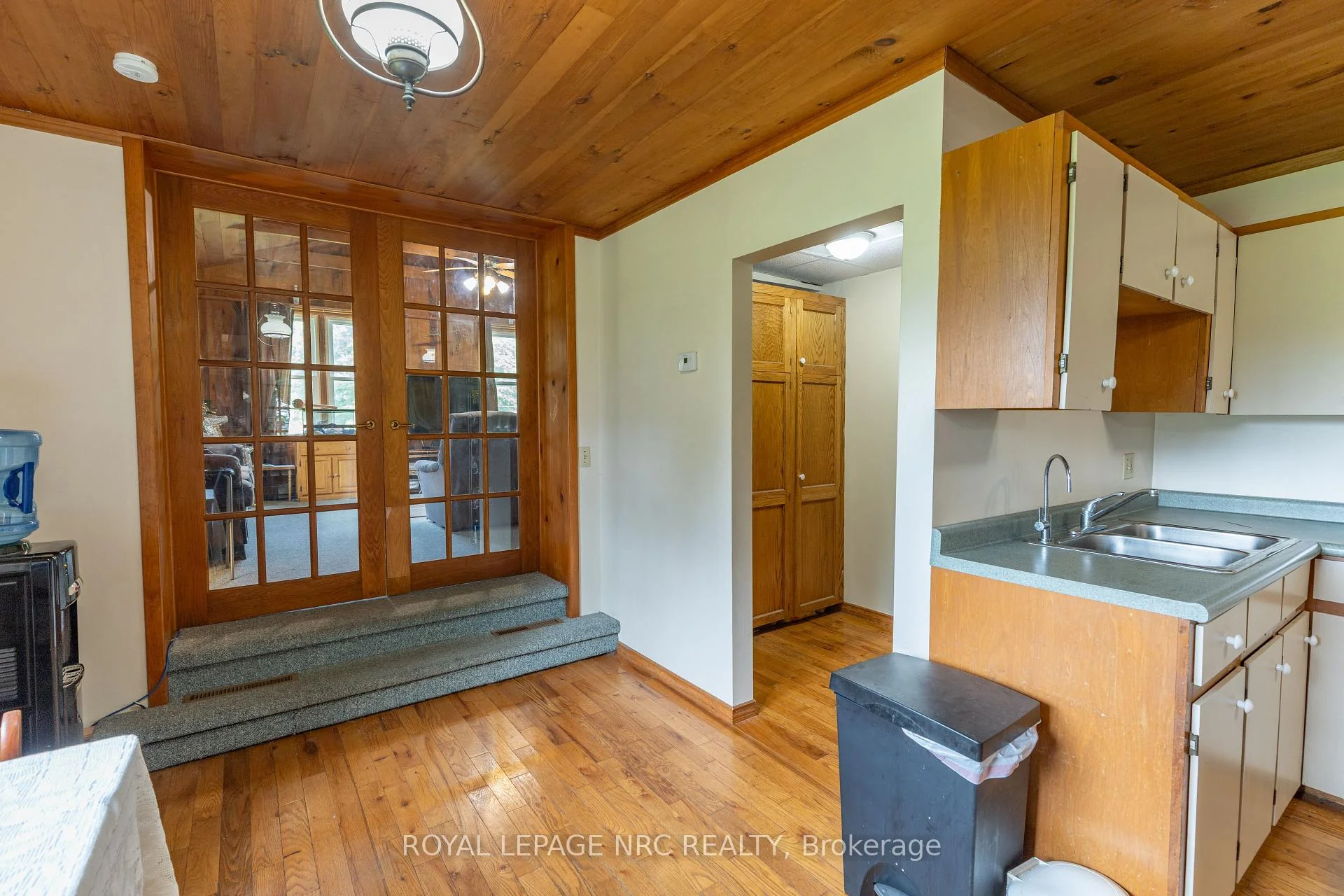 Photo 24 of 11284 Golf Course Road, Wainfleet, Marshville/Winger — HOMEH