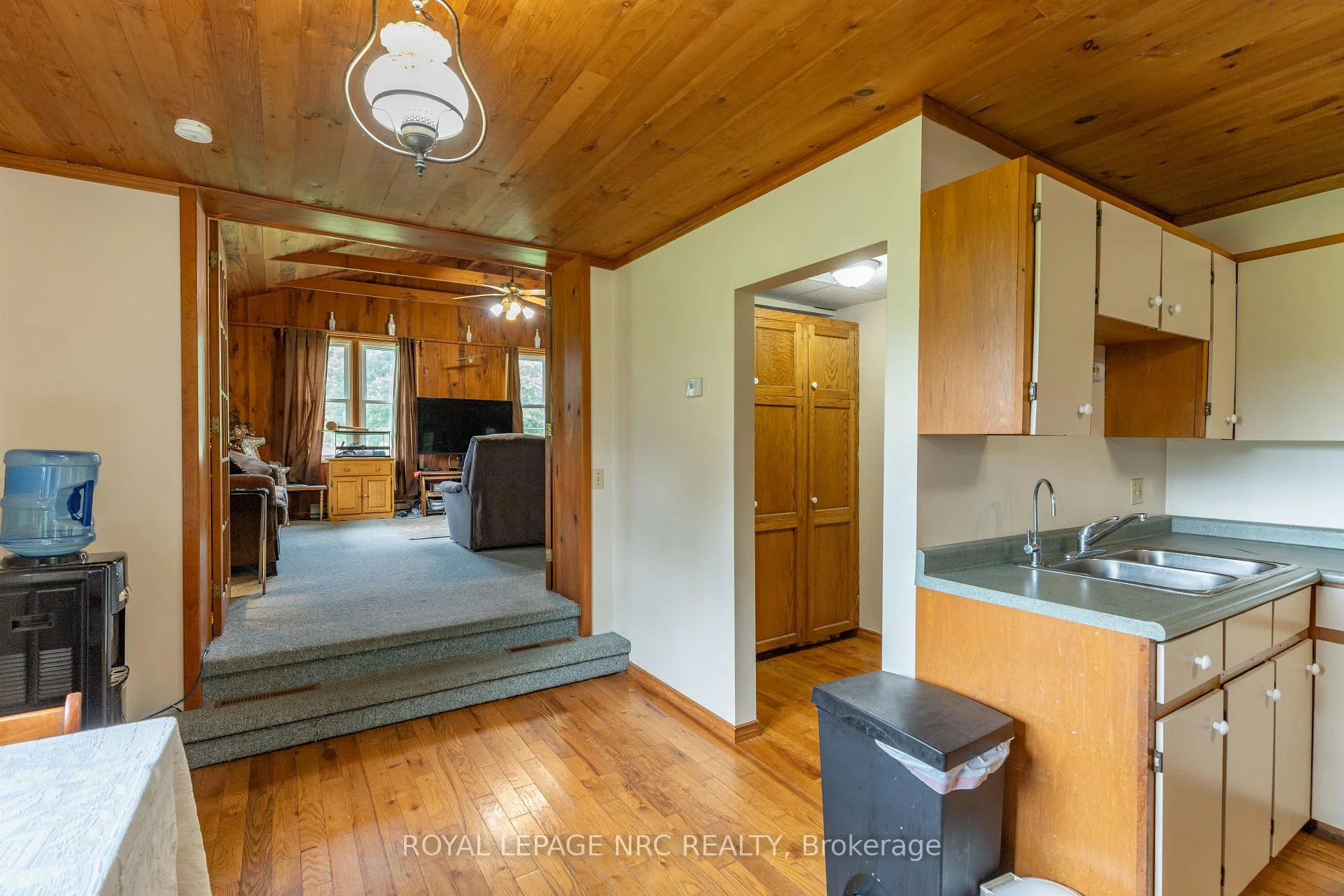 Photo 53 of 11284 Golf Course Road, Wainfleet, Marshville/Winger — HOMEH