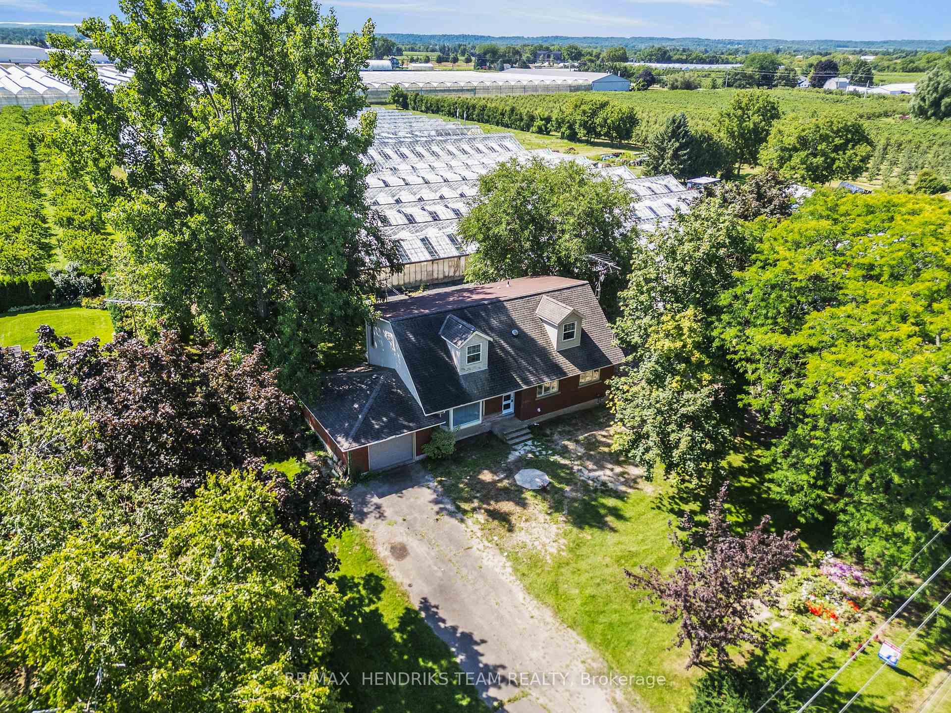 Photo of 1648 Third Avenue