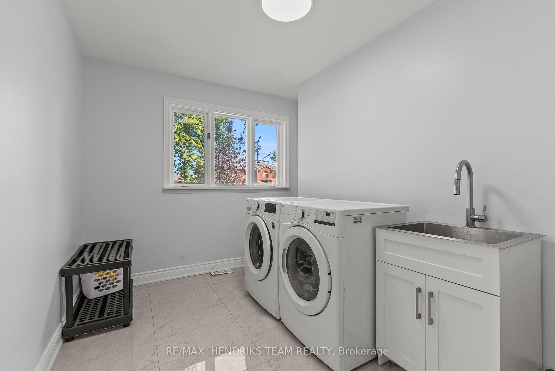 Photo 16 of 1648 Third Avenue, St. Catharines, Rural Fourth — HOMEH