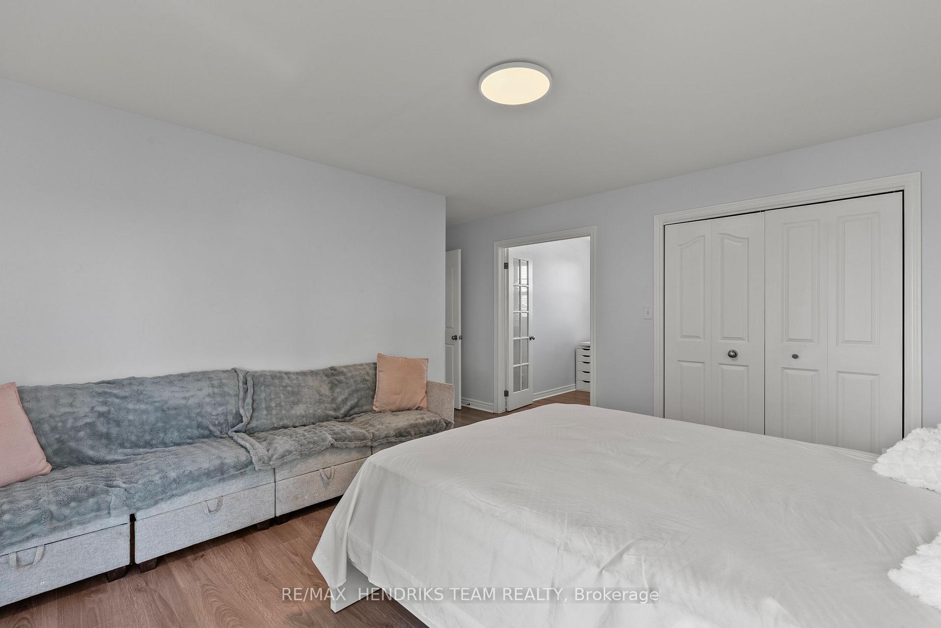 Photo 19 of 1648 Third Avenue, St. Catharines, Rural Fourth — HOMEH
