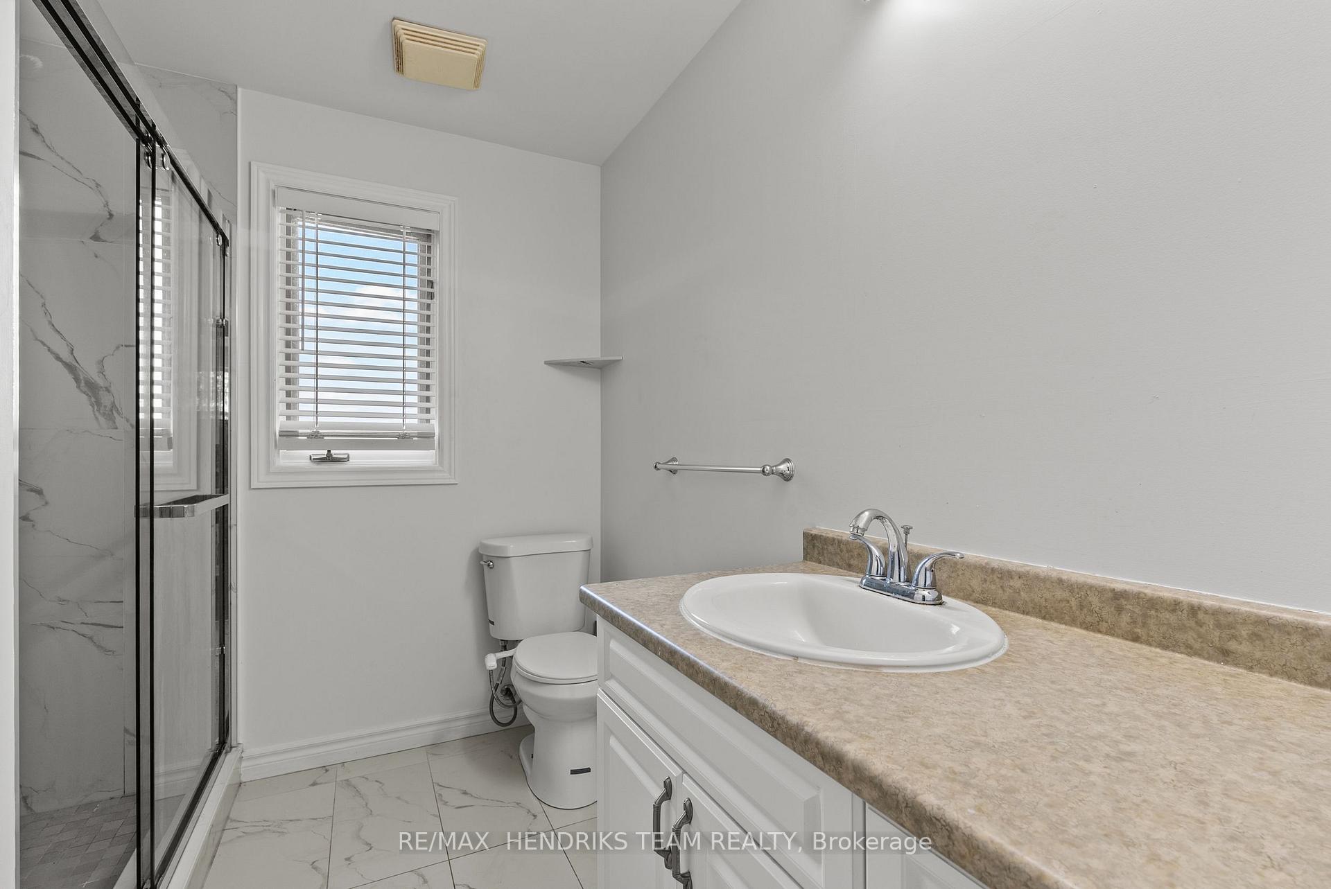 Photo 23 of 1648 Third Avenue, St. Catharines, Rural Fourth — HOMEH