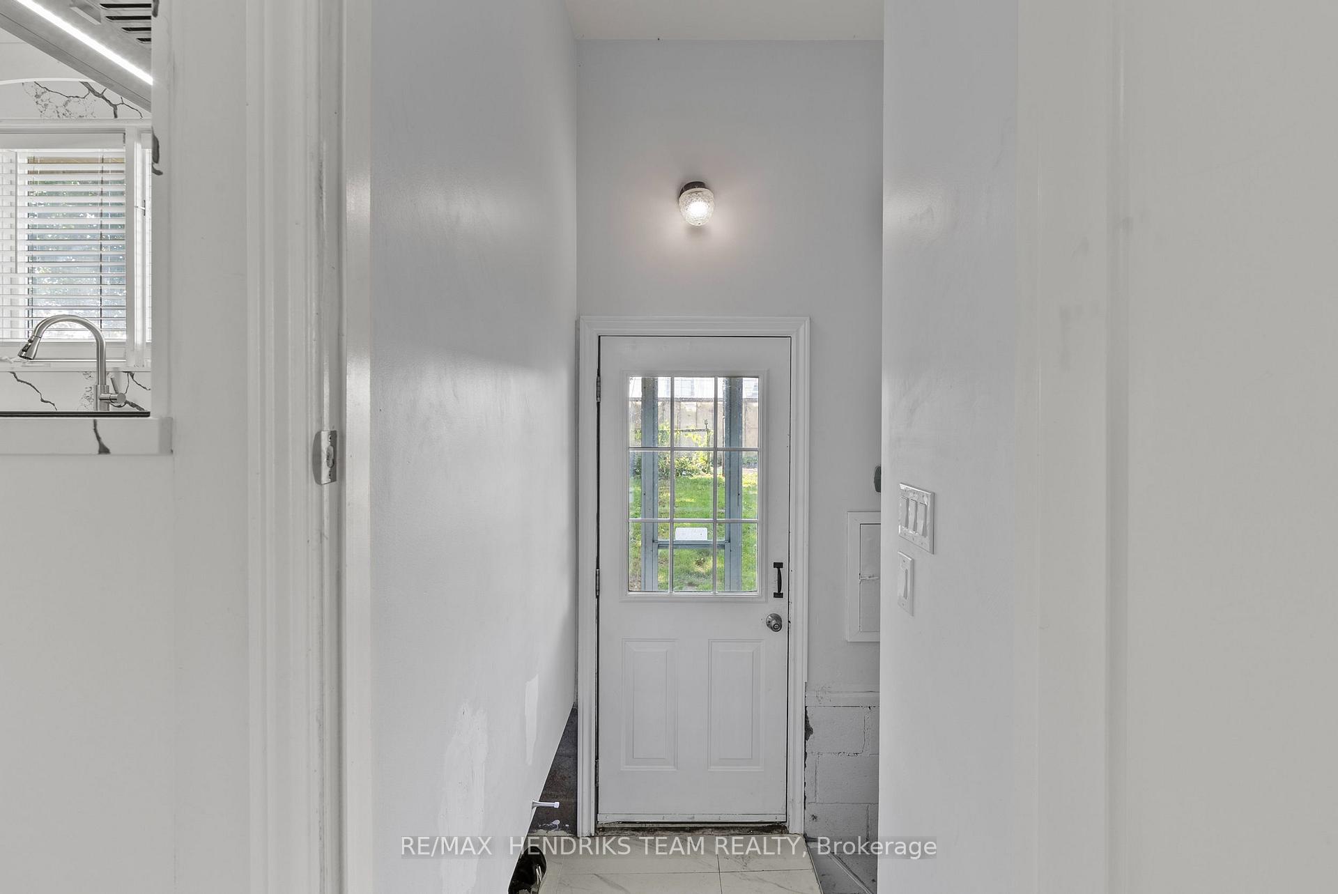 Photo 24 of 1648 Third Avenue, St. Catharines, Rural Fourth — HOMEH