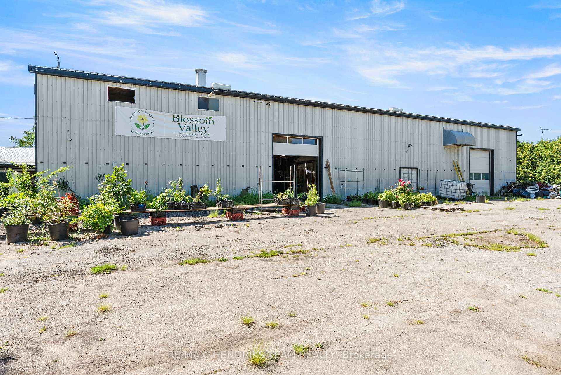 Photo 34 of 1648 Third Avenue, St. Catharines, Rural Fourth — HOMEH