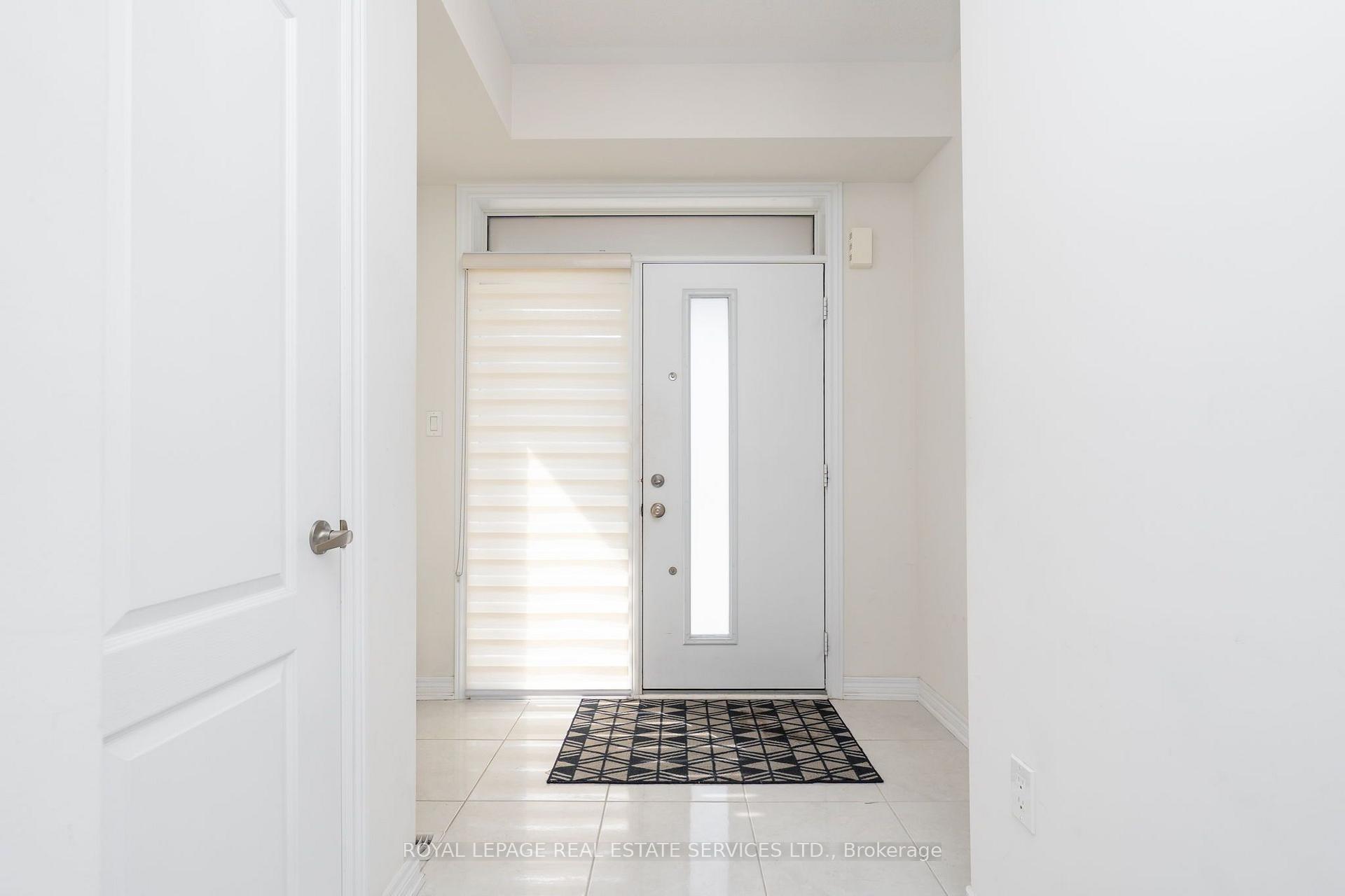 Photo 3 of Unit 72, 166 Deerpath Drive, Guelph, Willow West/Sugarbush/West Acres — HOMEH