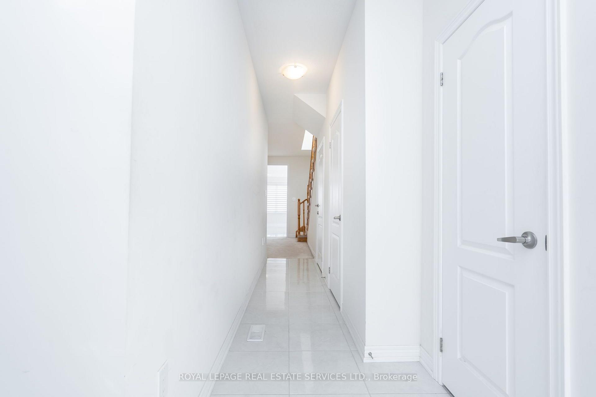 Photo 4 of Unit 72, 166 Deerpath Drive, Guelph, Willow West/Sugarbush/West Acres — HOMEH
