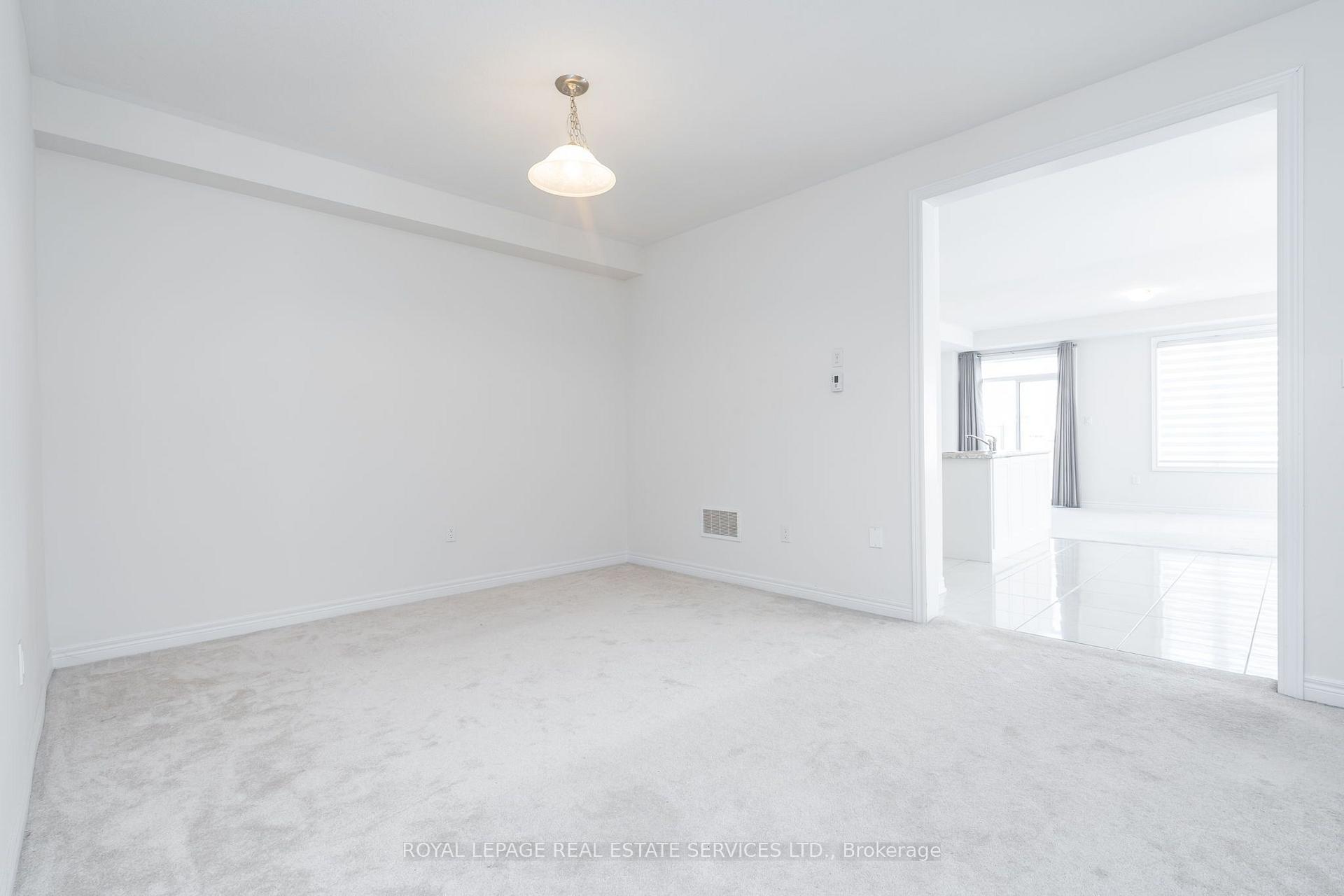 Photo 6 of Unit 72, 166 Deerpath Drive, Guelph, Willow West/Sugarbush/West Acres — HOMEH