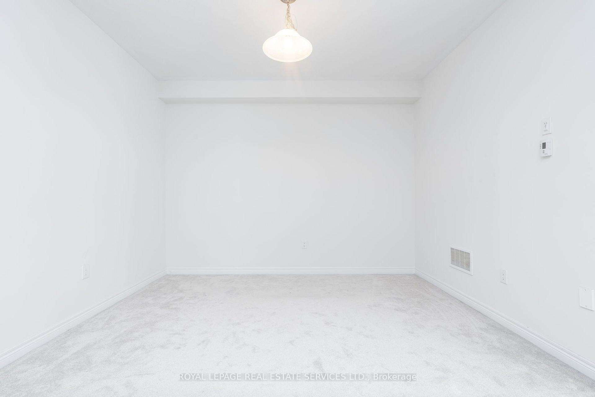 Photo 7 of Unit 72, 166 Deerpath Drive, Guelph, Willow West/Sugarbush/West Acres — HOMEH