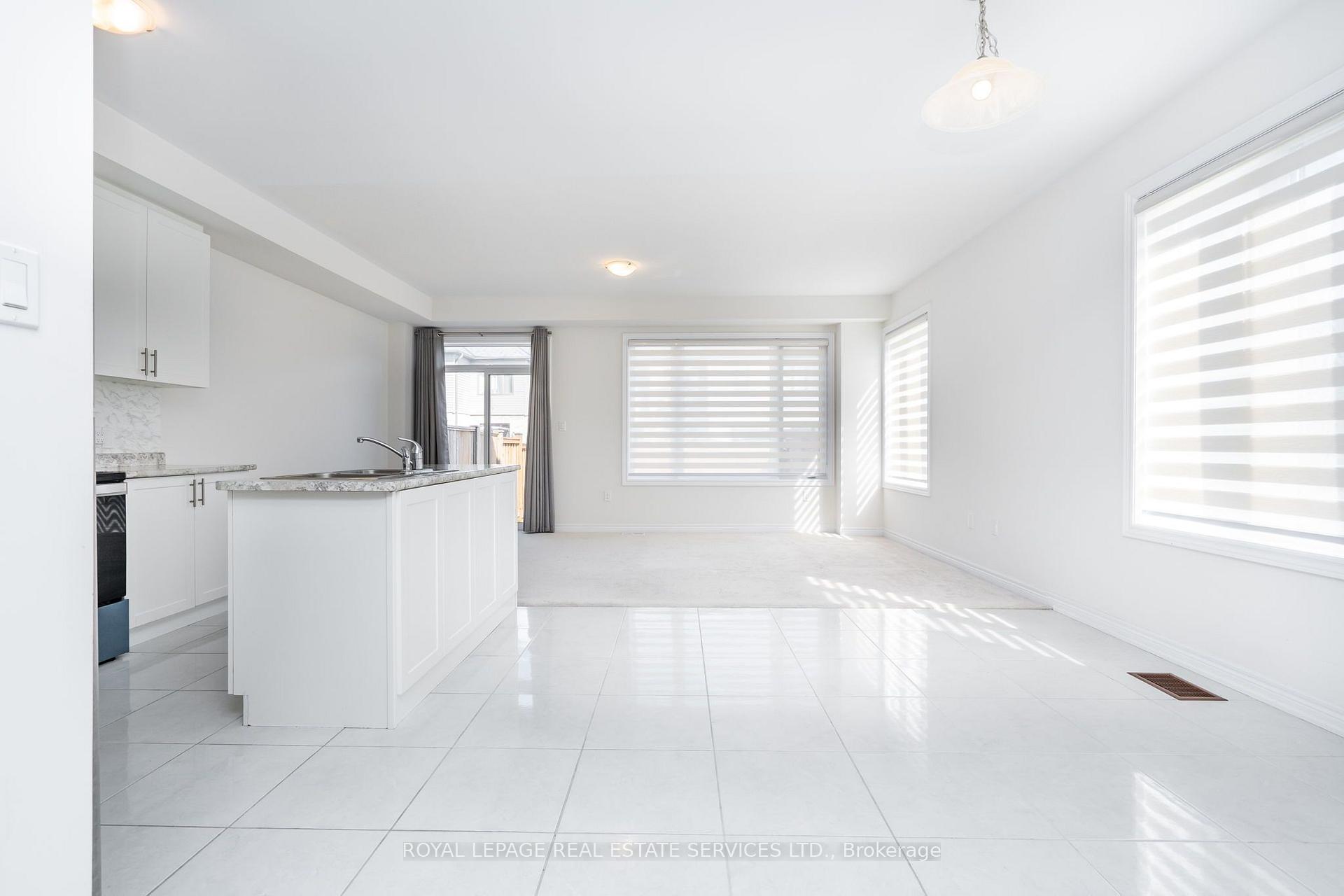 Photo 9 of Unit 72, 166 Deerpath Drive, Guelph, Willow West/Sugarbush/West Acres — HOMEH
