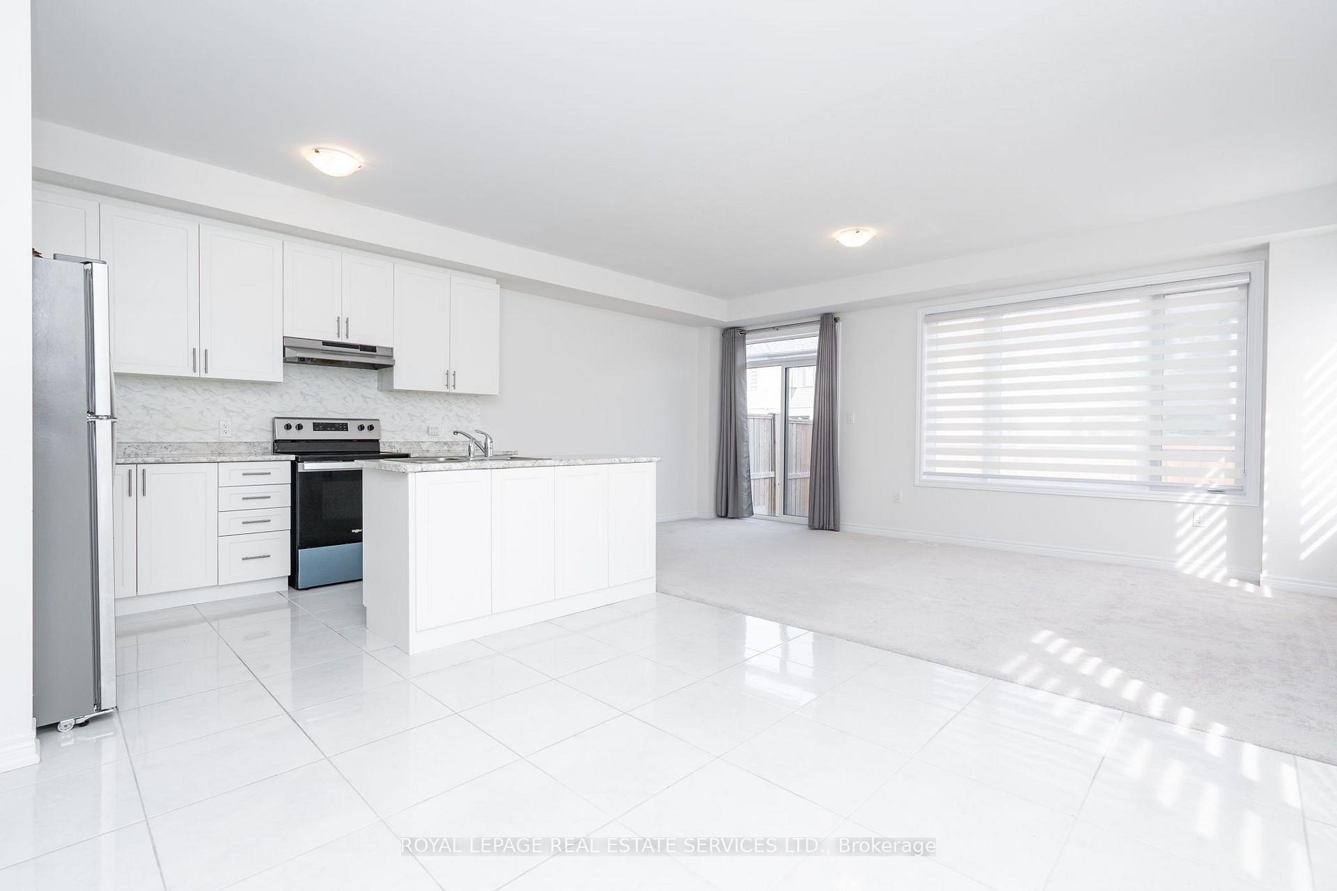 Photo 10 of Unit 72, 166 Deerpath Drive, Guelph, Willow West/Sugarbush/West Acres — HOMEH