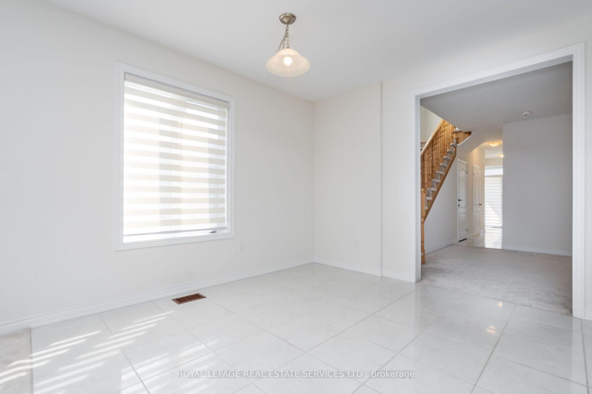 Photo 11 of Unit 72, 166 Deerpath Drive, Guelph, Willow West/Sugarbush/West Acres — HOMEH