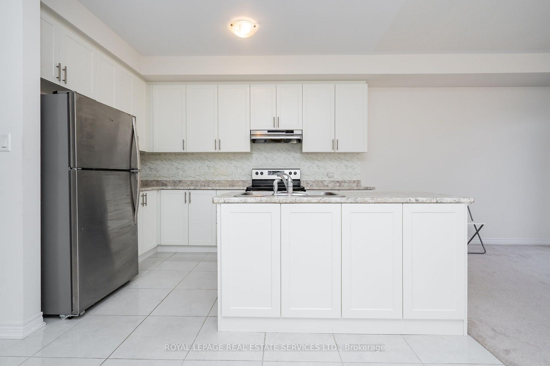 Photo 12 of Unit 72, 166 Deerpath Drive, Guelph, Willow West/Sugarbush/West Acres — HOMEH
