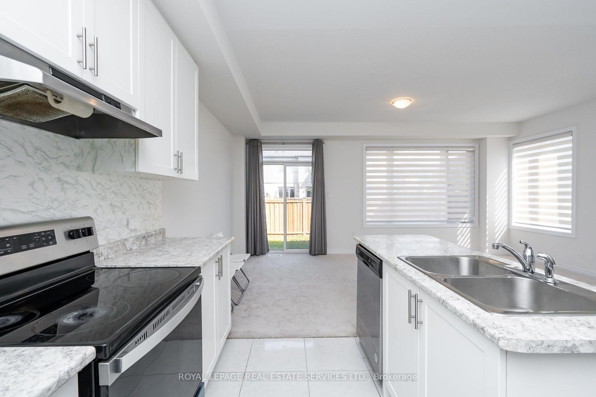 Photo 13 of Unit 72, 166 Deerpath Drive, Guelph, Willow West/Sugarbush/West Acres — HOMEH