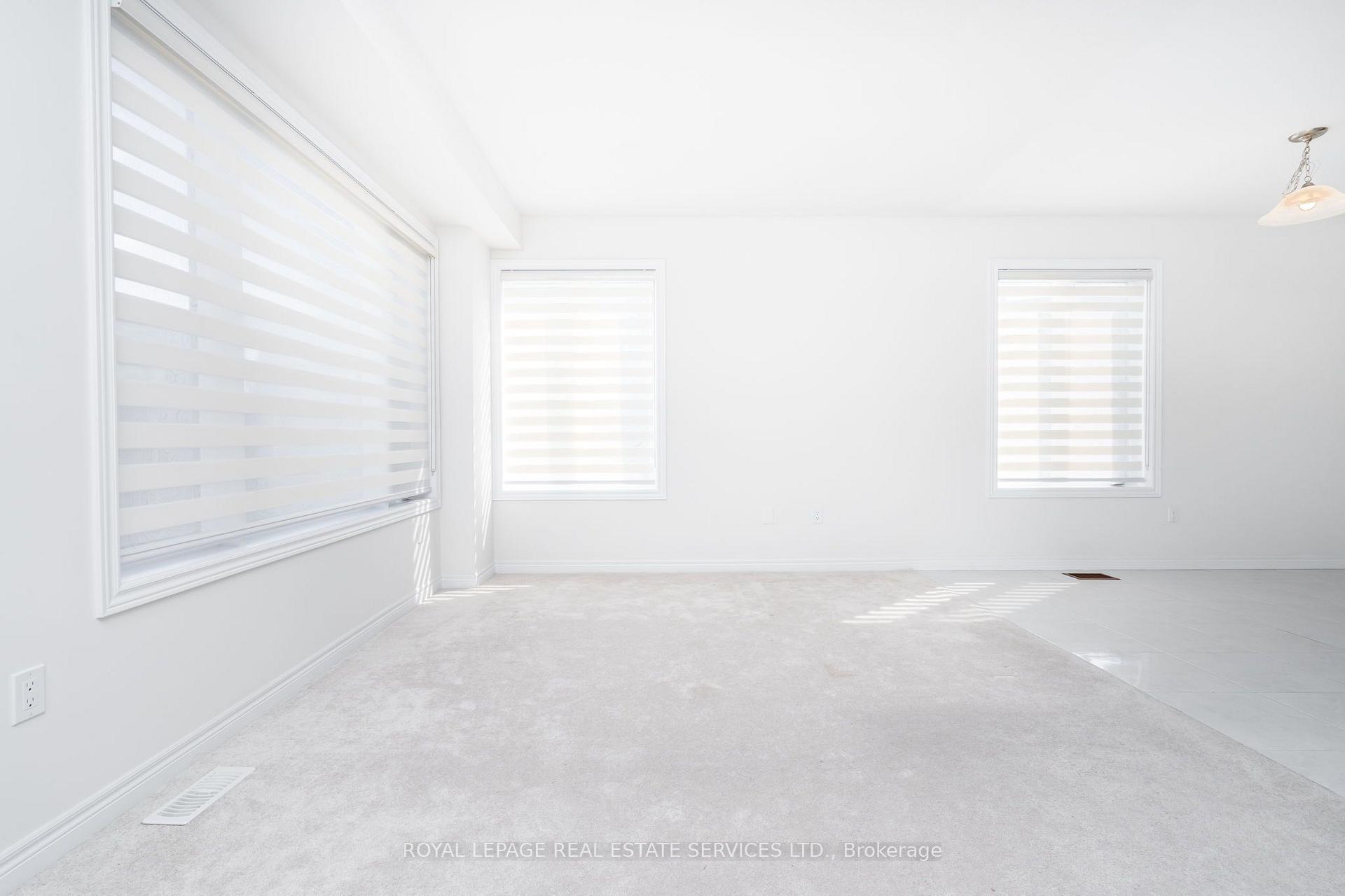 Photo 14 of Unit 72, 166 Deerpath Drive, Guelph, Willow West/Sugarbush/West Acres — HOMEH