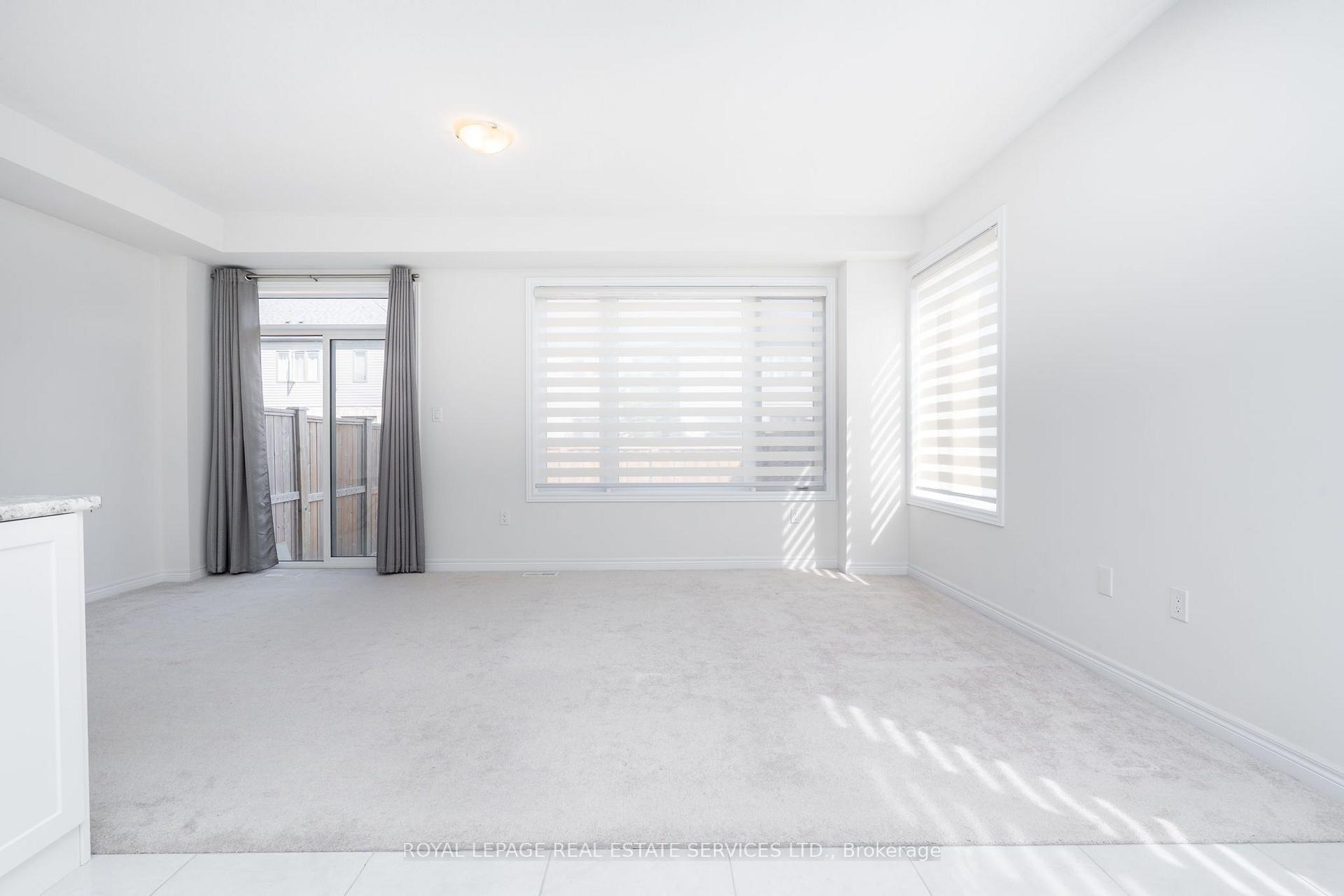 Photo 15 of Unit 72, 166 Deerpath Drive, Guelph, Willow West/Sugarbush/West Acres — HOMEH