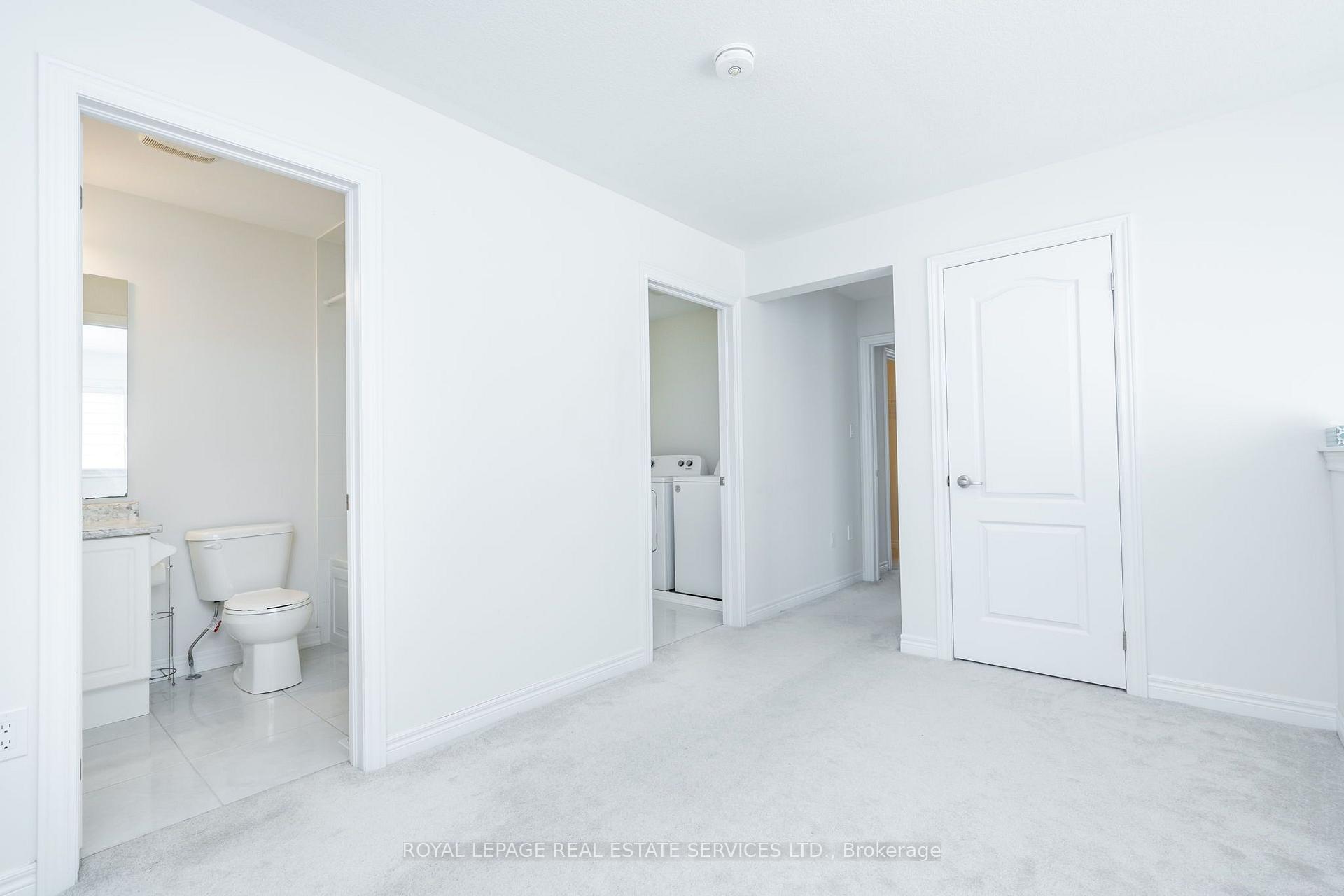 Photo 16 of Unit 72, 166 Deerpath Drive, Guelph, Willow West/Sugarbush/West Acres — HOMEH