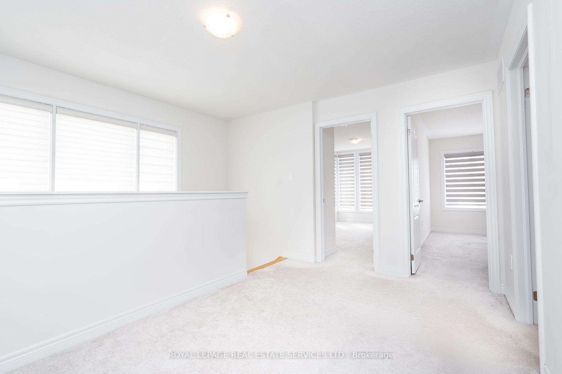 Photo 17 of Unit 72, 166 Deerpath Drive, Guelph, Willow West/Sugarbush/West Acres — HOMEH