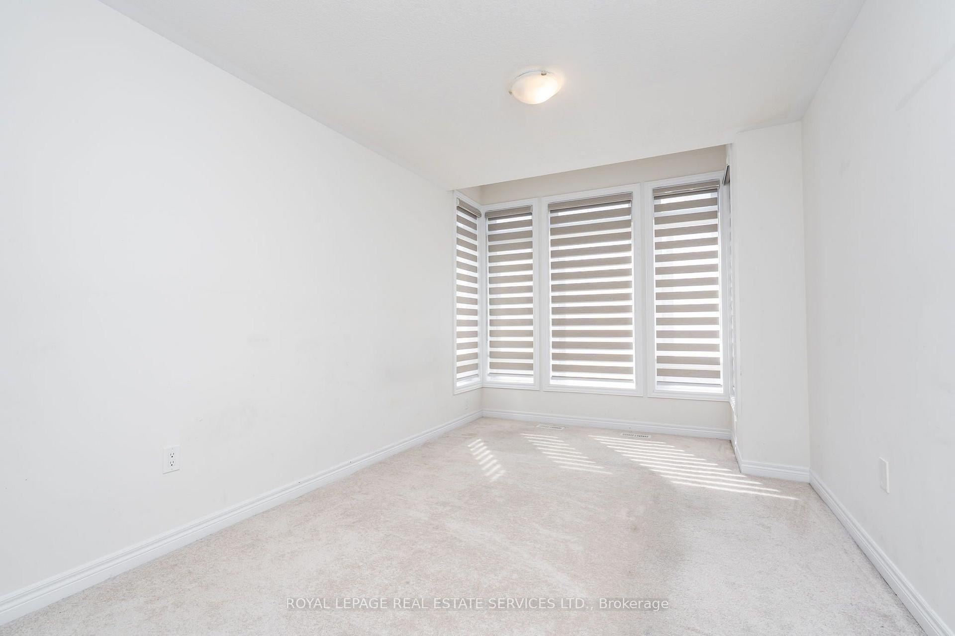 Photo 18 of Unit 72, 166 Deerpath Drive, Guelph, Willow West/Sugarbush/West Acres — HOMEH