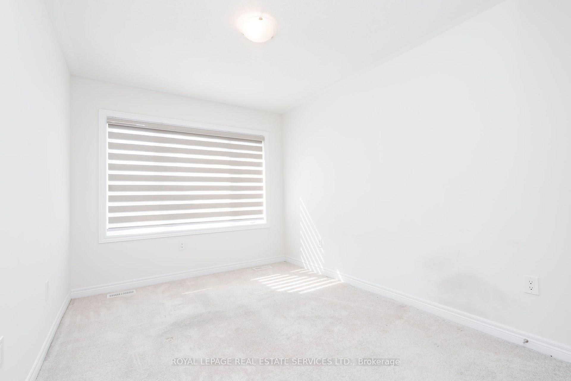 Photo 19 of Unit 72, 166 Deerpath Drive, Guelph, Willow West/Sugarbush/West Acres — HOMEH