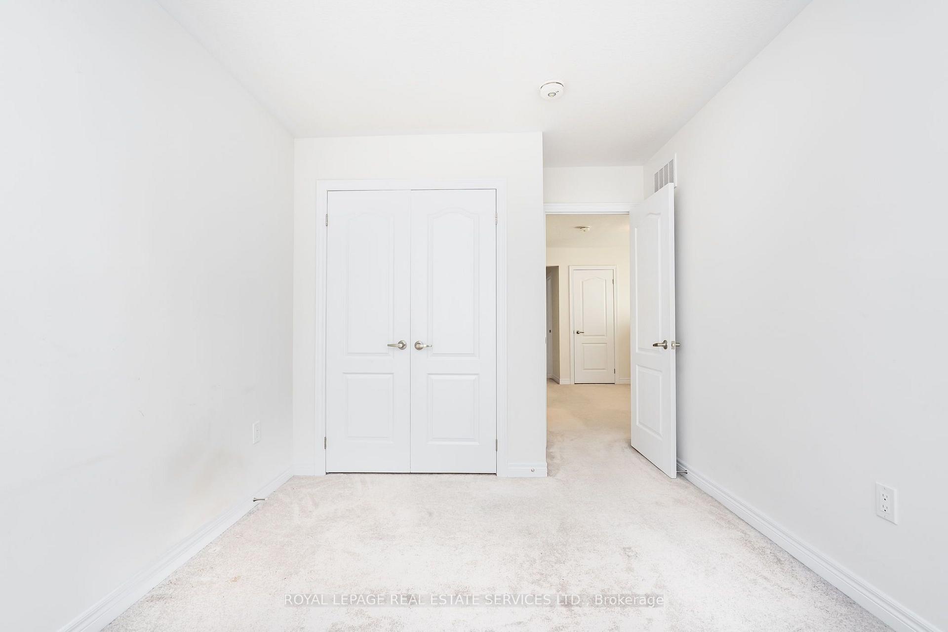 Photo 20 of Unit 72, 166 Deerpath Drive, Guelph, Willow West/Sugarbush/West Acres — HOMEH