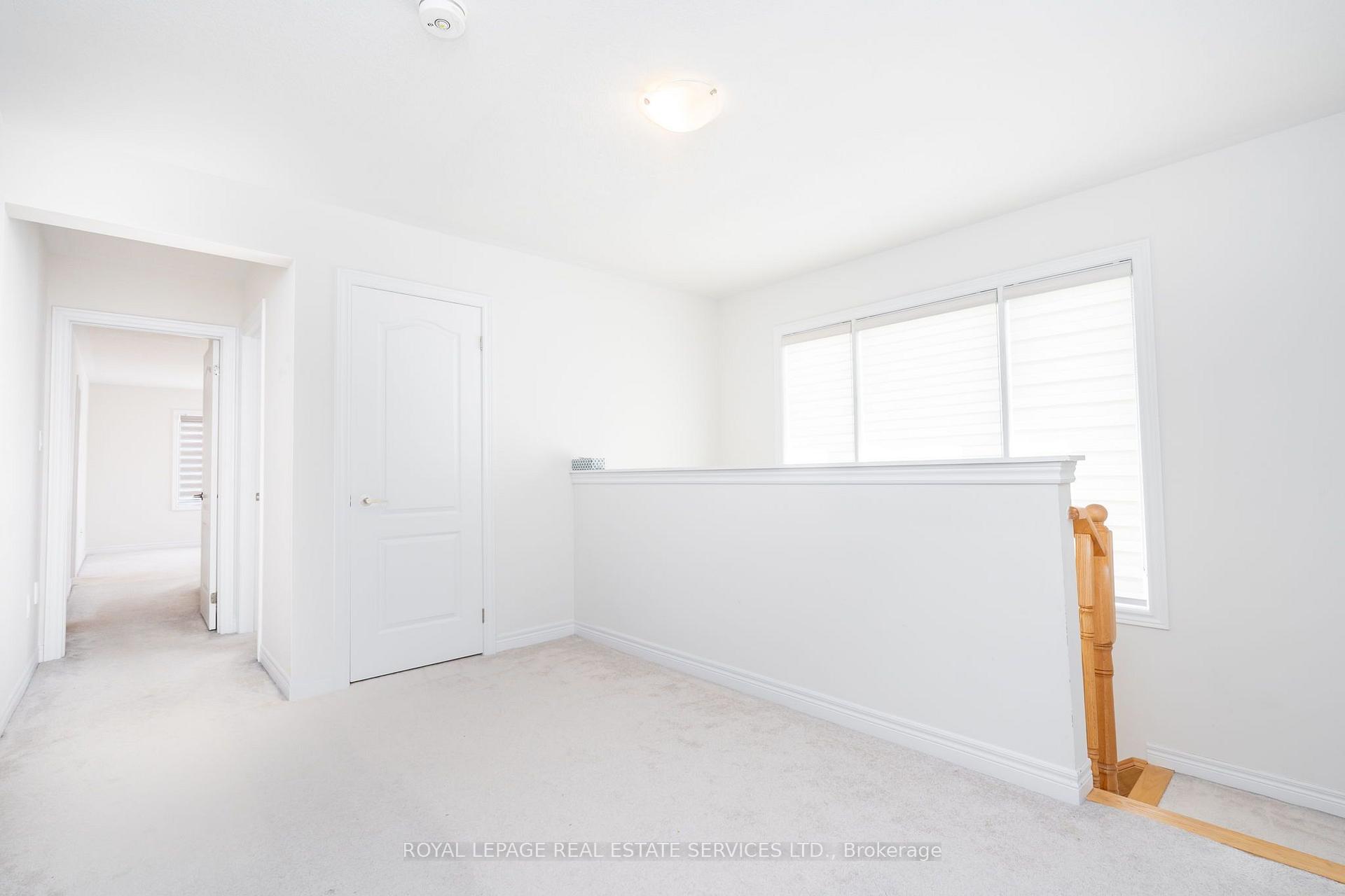 Photo 21 of Unit 72, 166 Deerpath Drive, Guelph, Willow West/Sugarbush/West Acres — HOMEH