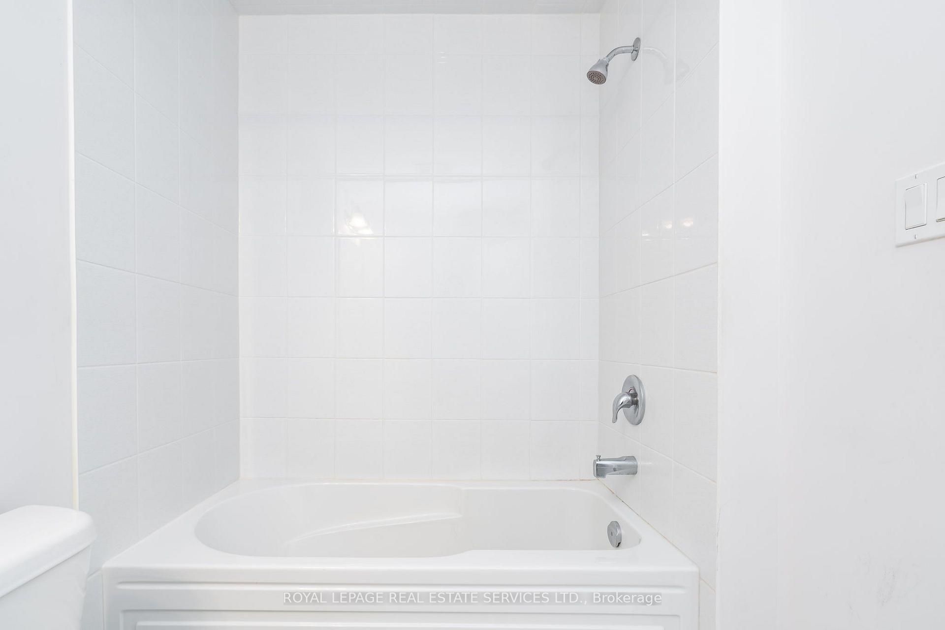 Photo 22 of Unit 72, 166 Deerpath Drive, Guelph, Willow West/Sugarbush/West Acres — HOMEH