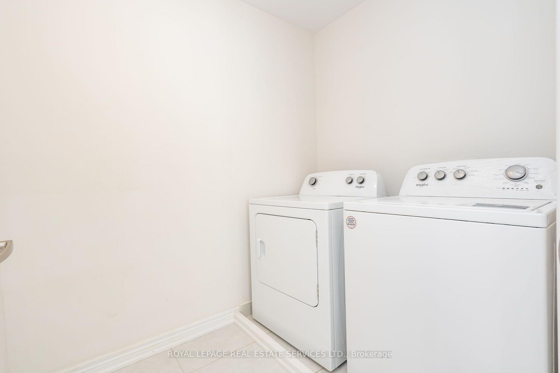 Photo 23 of Unit 72, 166 Deerpath Drive, Guelph, Willow West/Sugarbush/West Acres — HOMEH