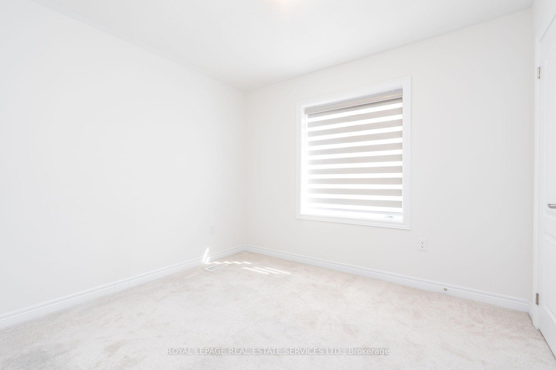 Photo 24 of Unit 72, 166 Deerpath Drive, Guelph, Willow West/Sugarbush/West Acres — HOMEH