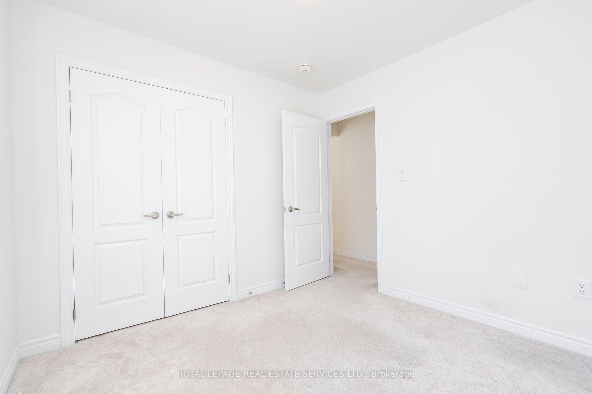 Photo 25 of Unit 72, 166 Deerpath Drive, Guelph, Willow West/Sugarbush/West Acres — HOMEH