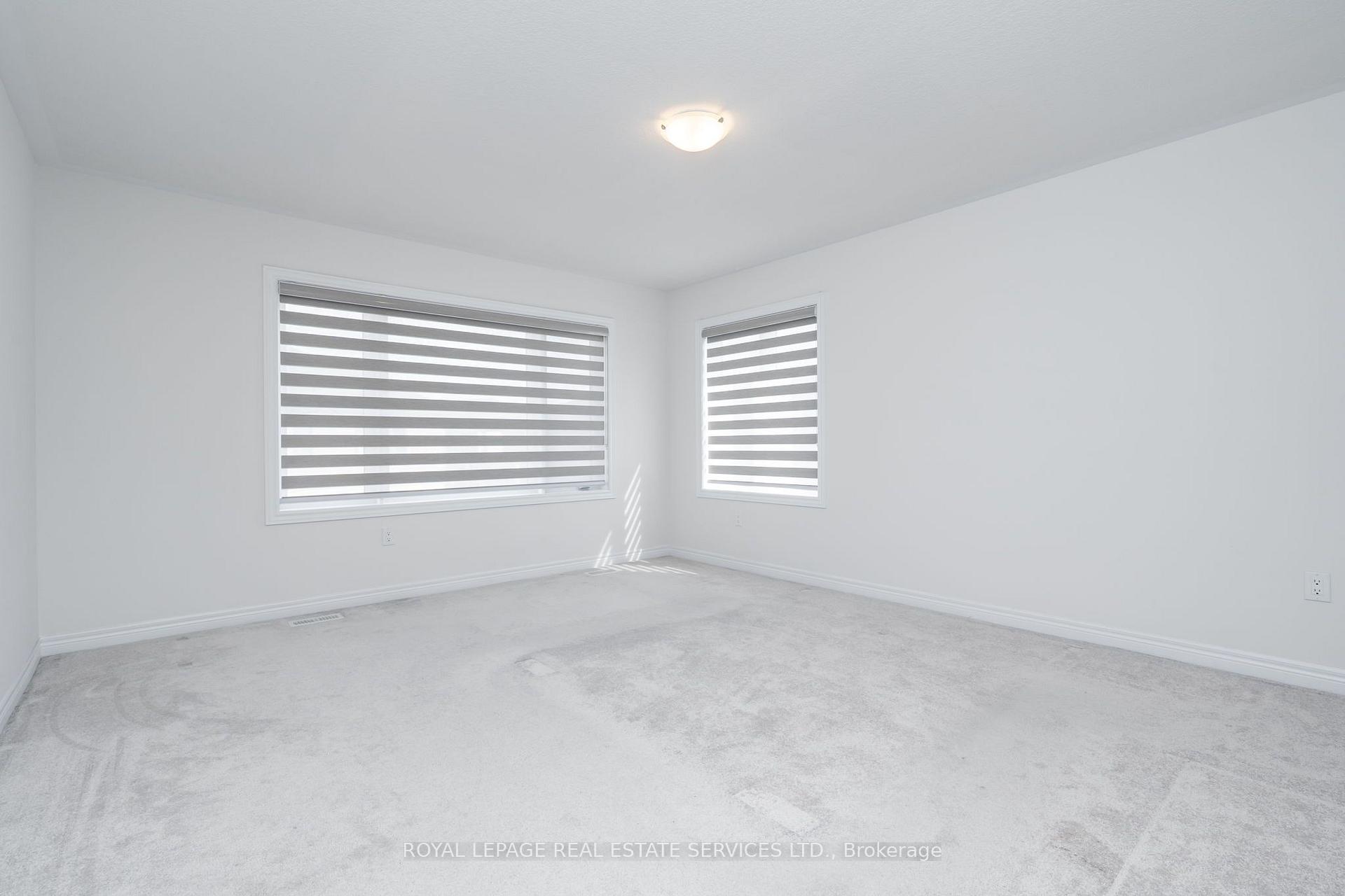 Photo 26 of Unit 72, 166 Deerpath Drive, Guelph, Willow West/Sugarbush/West Acres — HOMEH