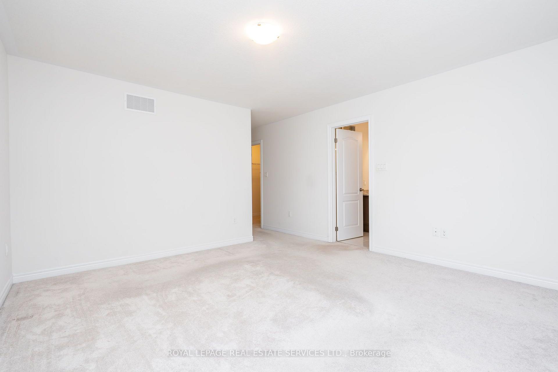 Photo 27 of Unit 72, 166 Deerpath Drive, Guelph, Willow West/Sugarbush/West Acres — HOMEH