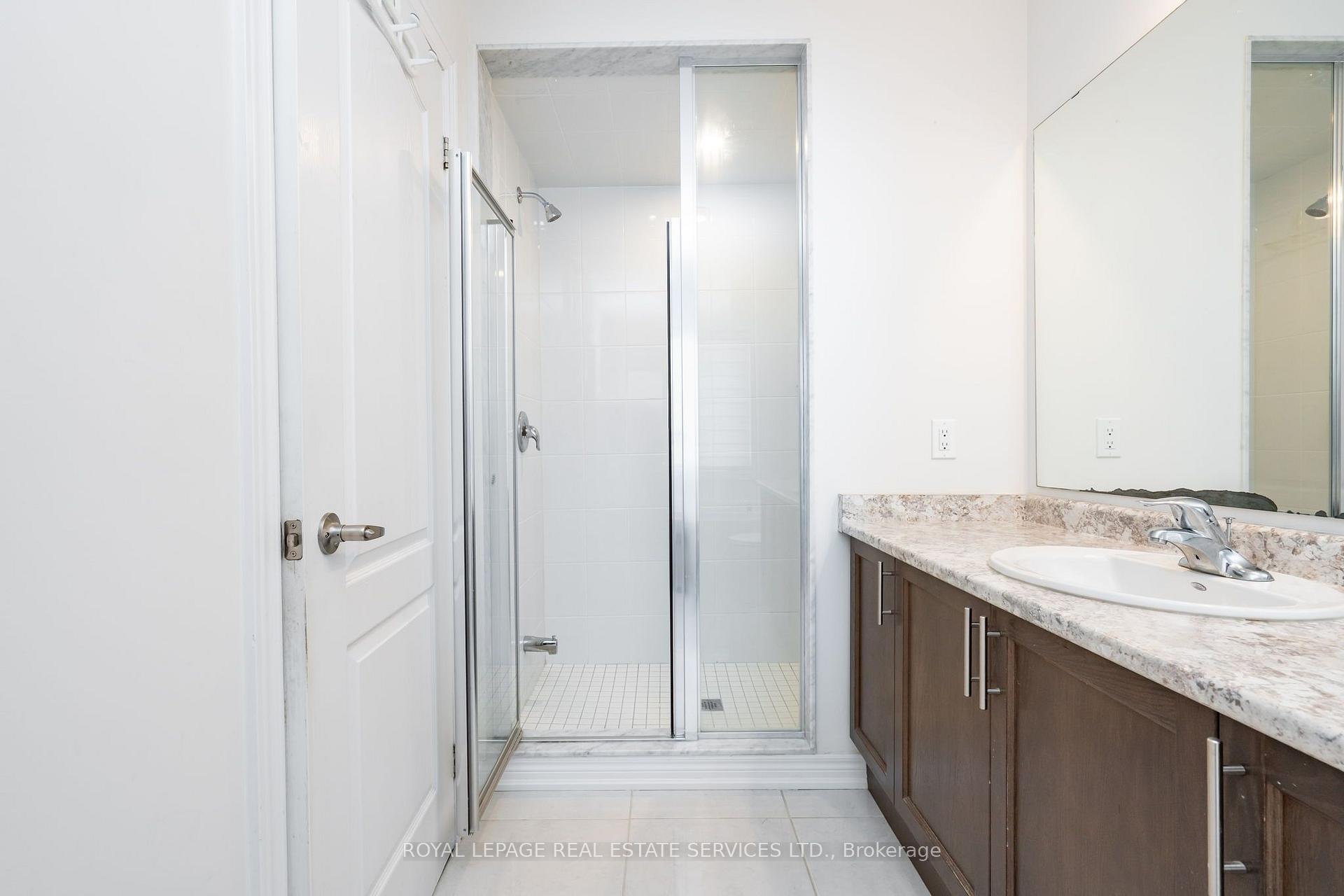 Photo 28 of Unit 72, 166 Deerpath Drive, Guelph, Willow West/Sugarbush/West Acres — HOMEH