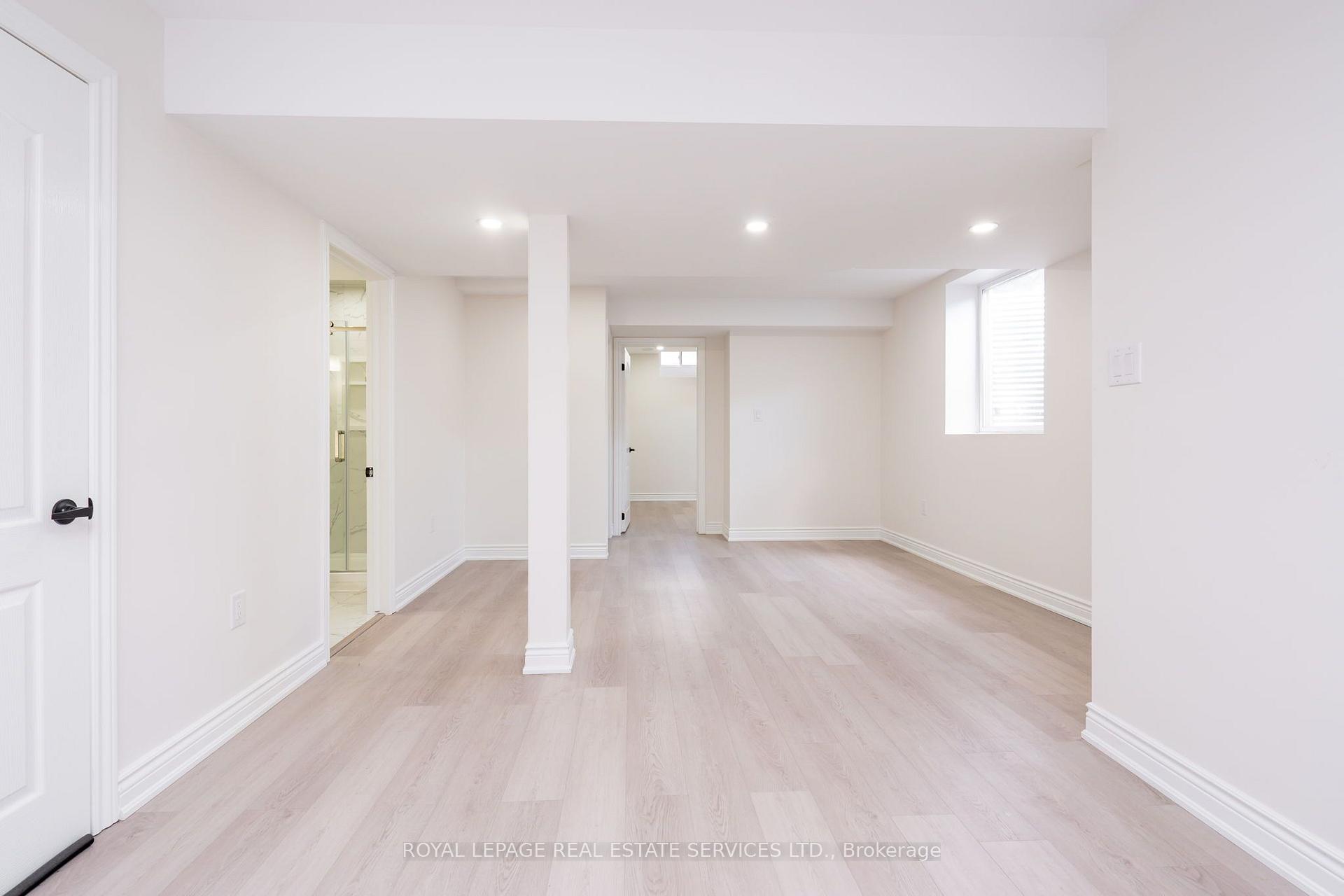 Photo 29 of Unit 72, 166 Deerpath Drive, Guelph, Willow West/Sugarbush/West Acres — HOMEH