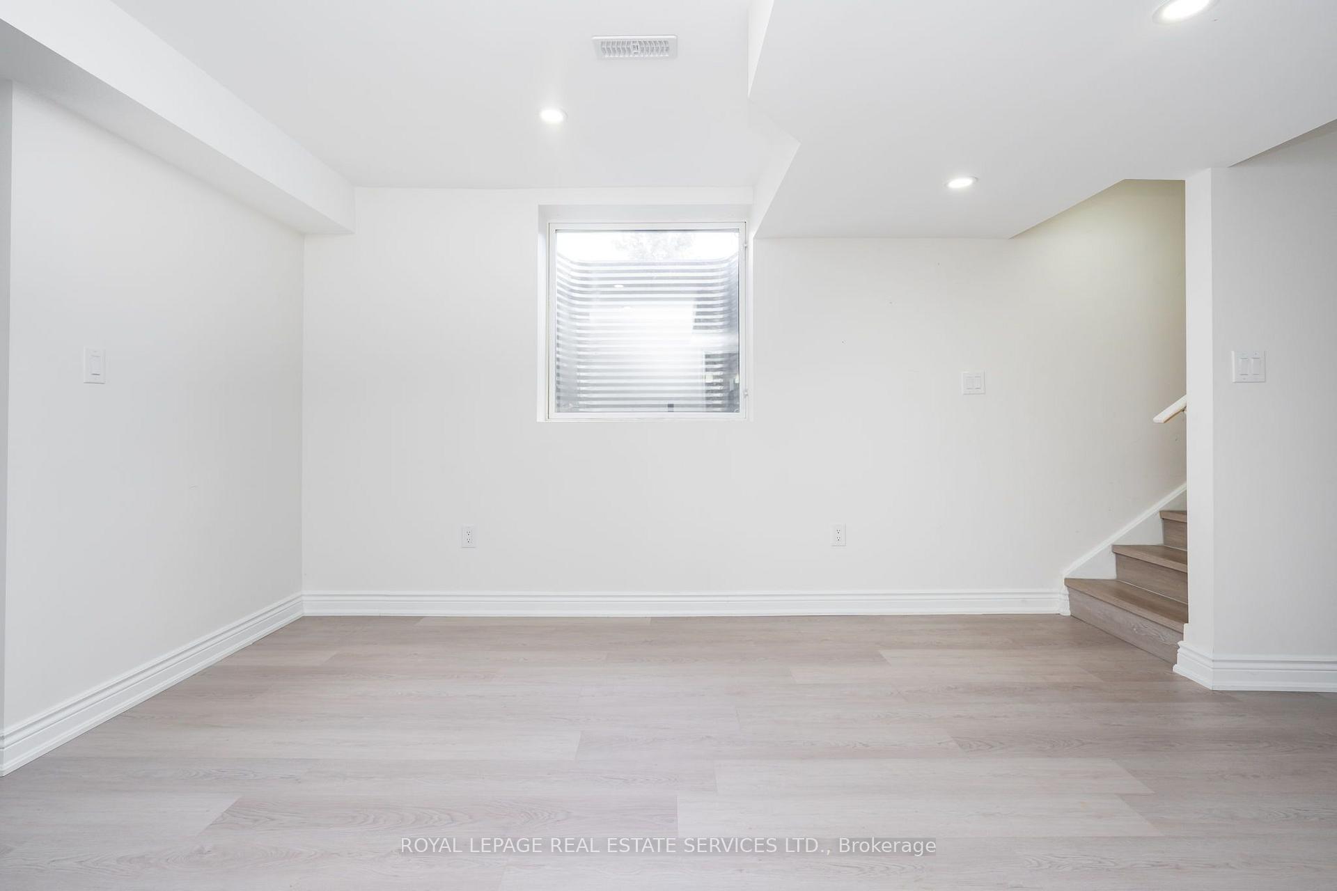 Photo 30 of Unit 72, 166 Deerpath Drive, Guelph, Willow West/Sugarbush/West Acres — HOMEH