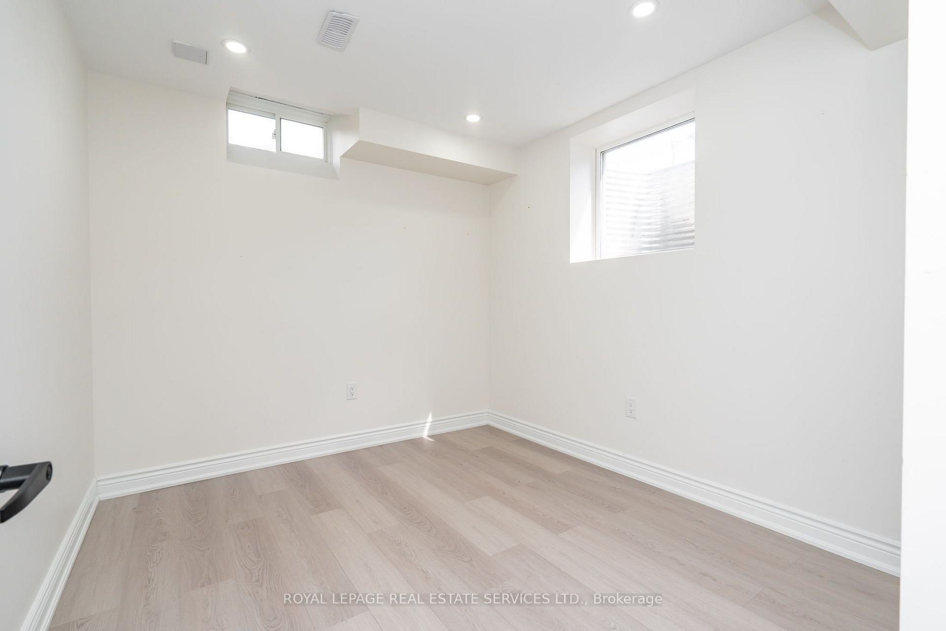 Photo 31 of Unit 72, 166 Deerpath Drive, Guelph, Willow West/Sugarbush/West Acres — HOMEH