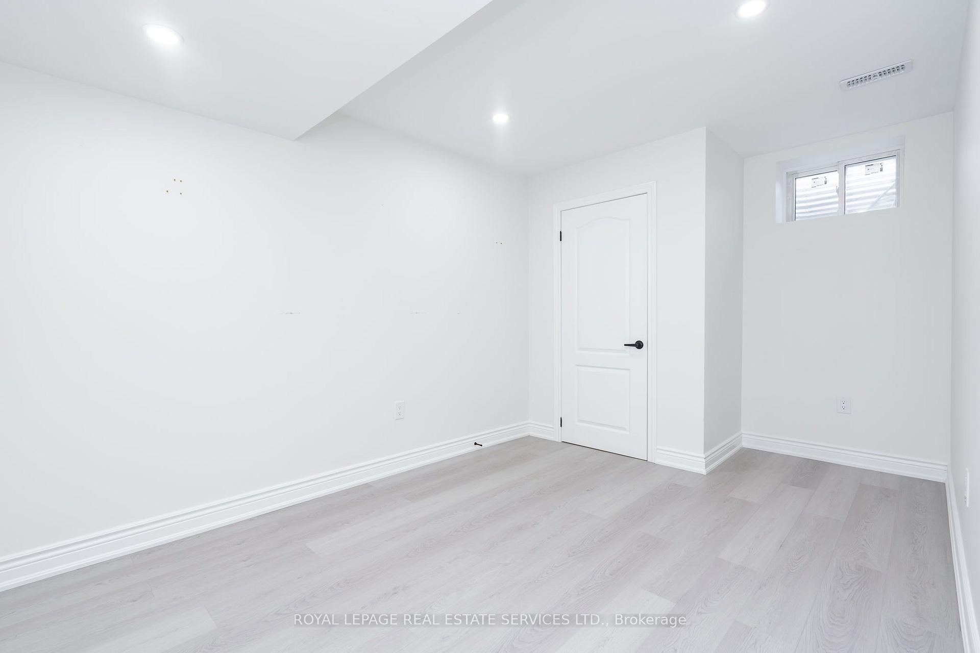 Photo 32 of Unit 72, 166 Deerpath Drive, Guelph, Willow West/Sugarbush/West Acres — HOMEH