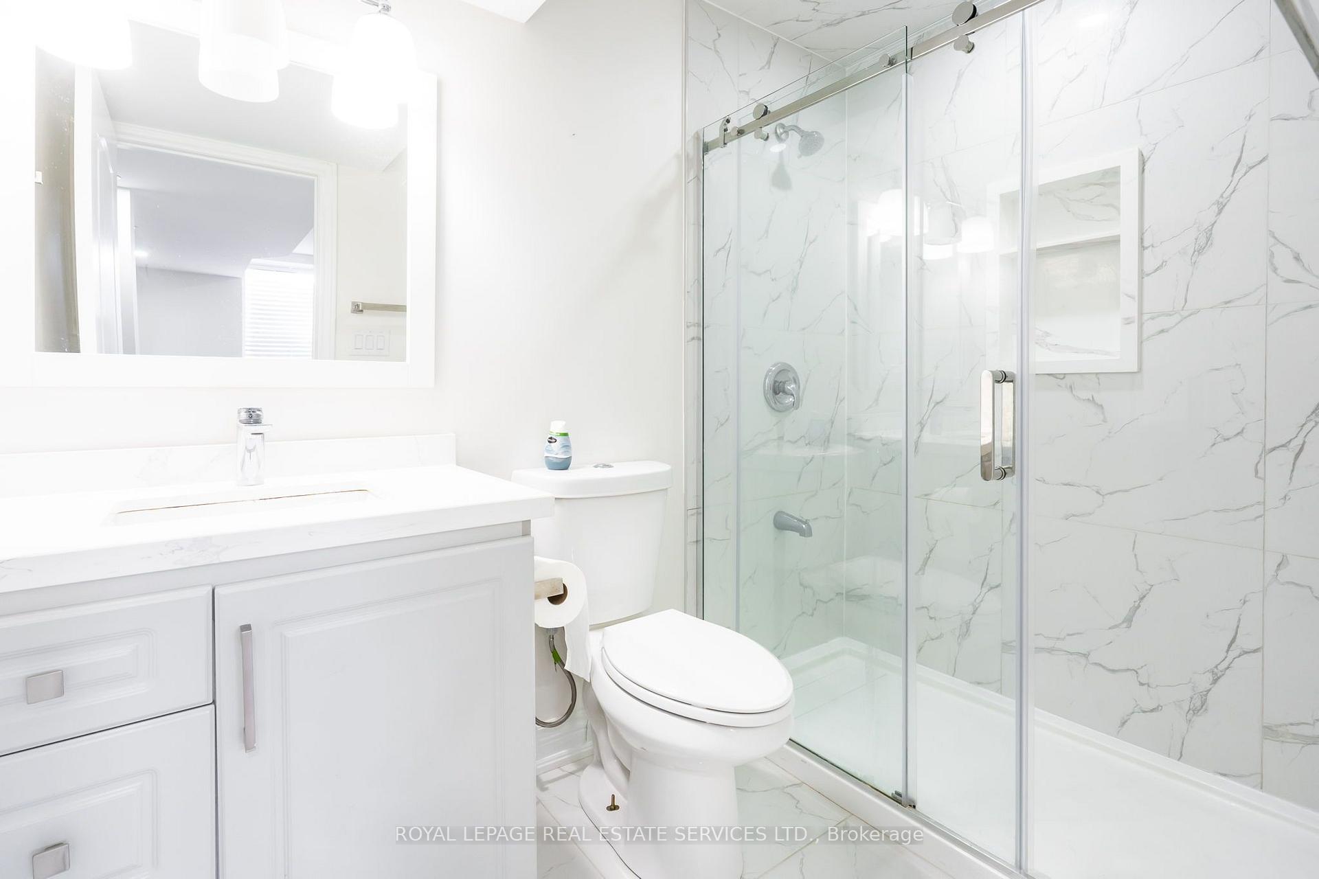 Photo 33 of Unit 72, 166 Deerpath Drive, Guelph, Willow West/Sugarbush/West Acres — HOMEH