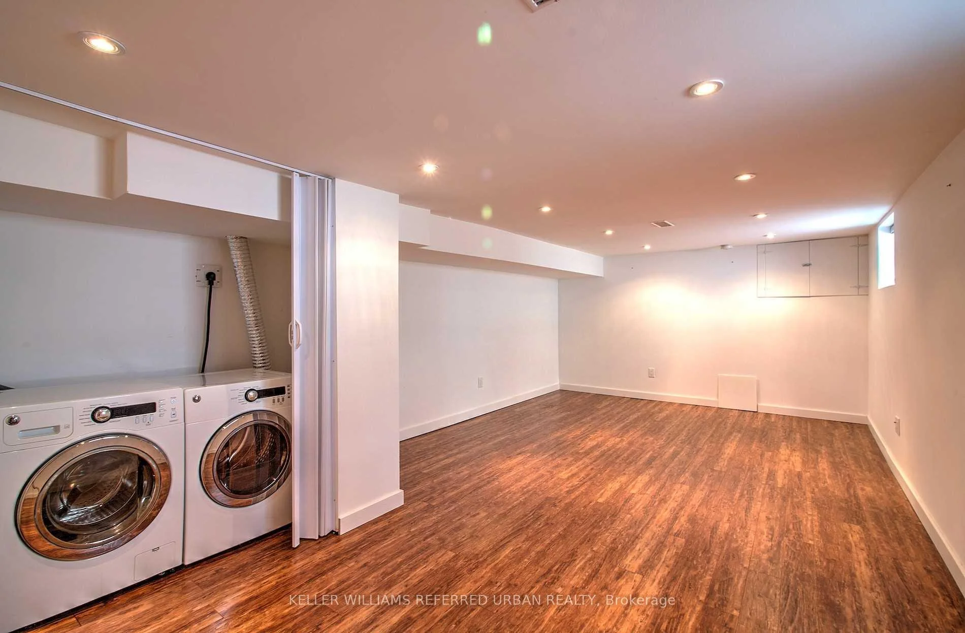 Photo 28 of 50 Frater Avenue, Toronto, Danforth Village-East York — HOMEH
