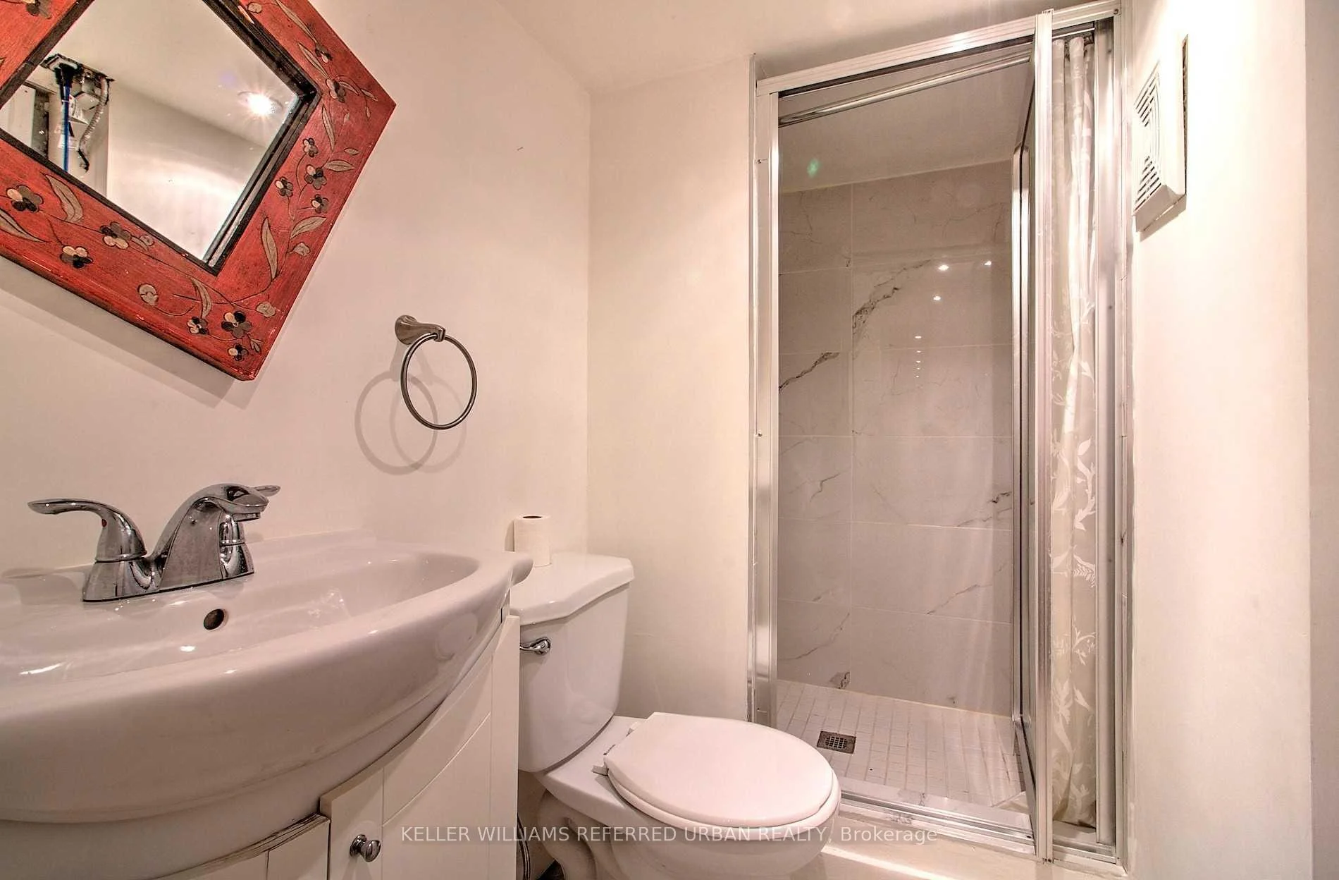 Photo 30 of 50 Frater Avenue, Toronto, Danforth Village-East York — HOMEH