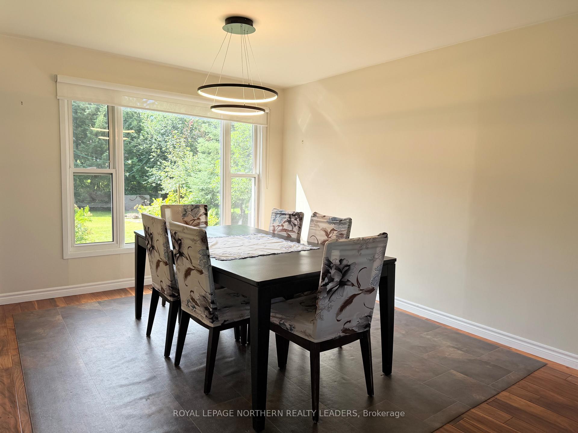 Photo 9 of 441 Ross Avenue E, Timmins, TNE - Hill District — HOMEH