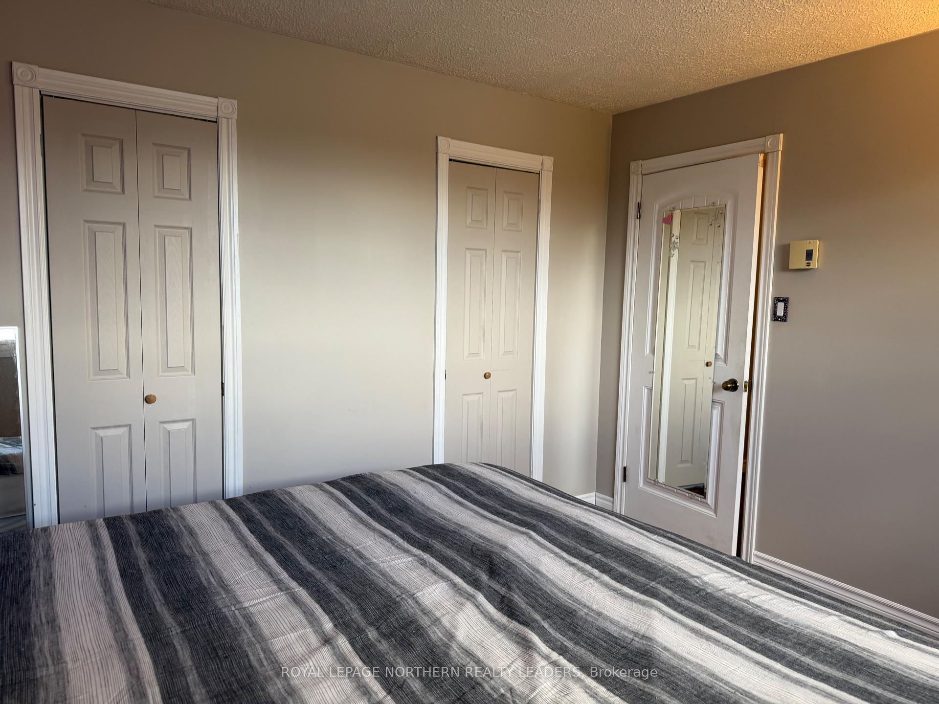 Photo 17 of 441 Ross Avenue E, Timmins, TNE - Hill District — HOMEH