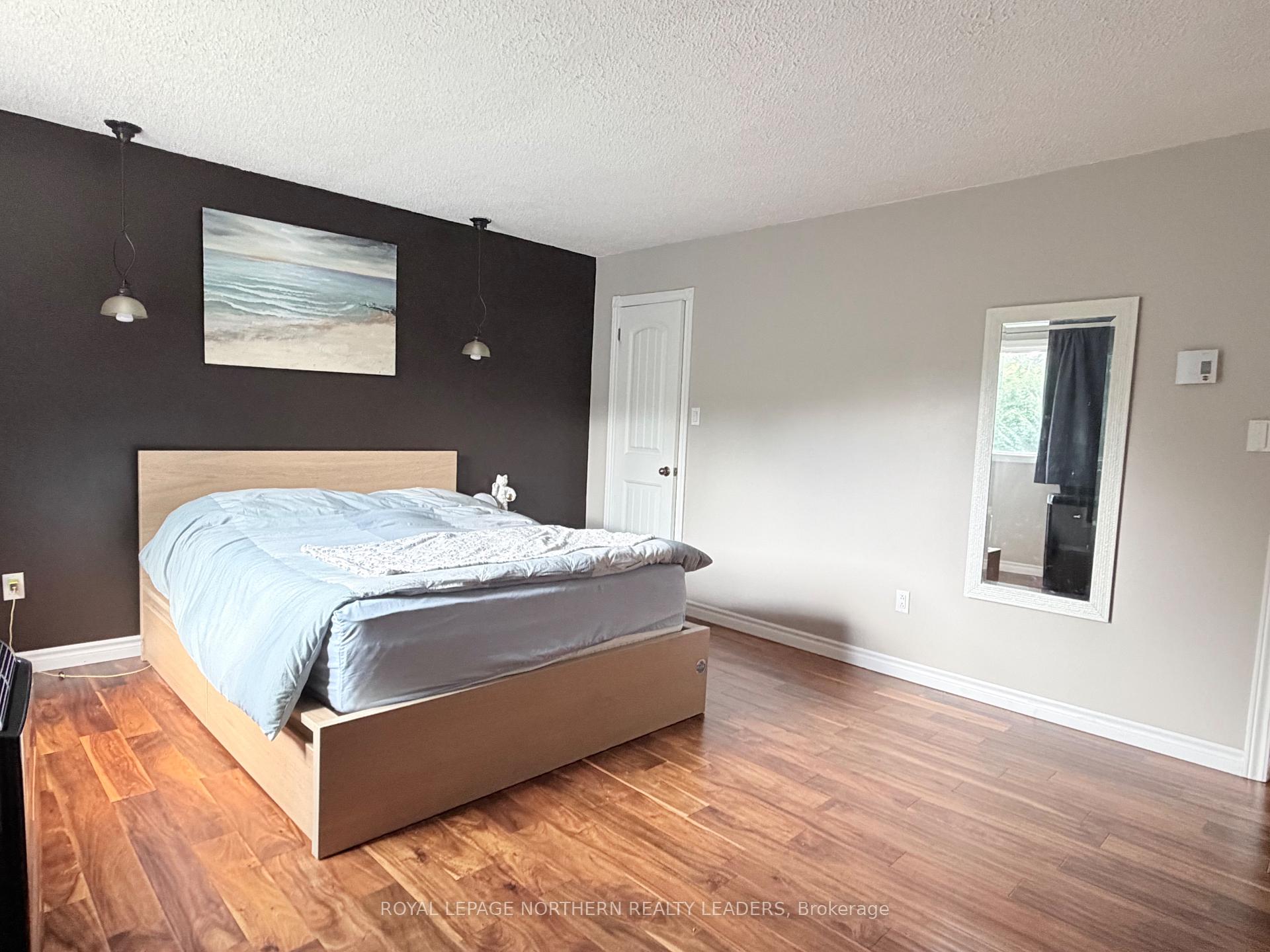Photo 21 of 441 Ross Avenue E, Timmins, TNE - Hill District — HOMEH