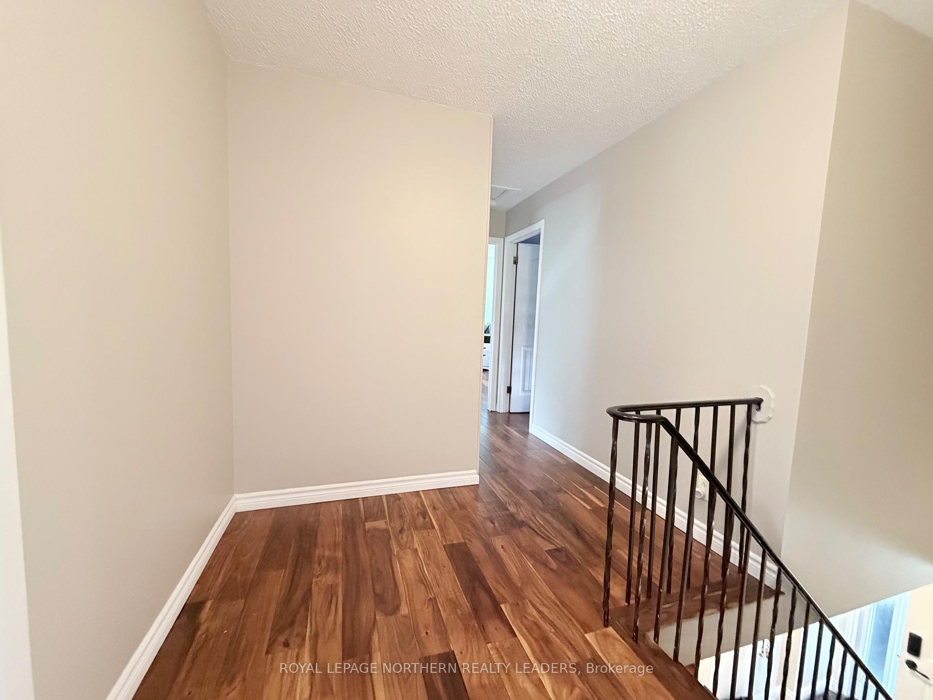 Photo 25 of 441 Ross Avenue E, Timmins, TNE - Hill District — HOMEH