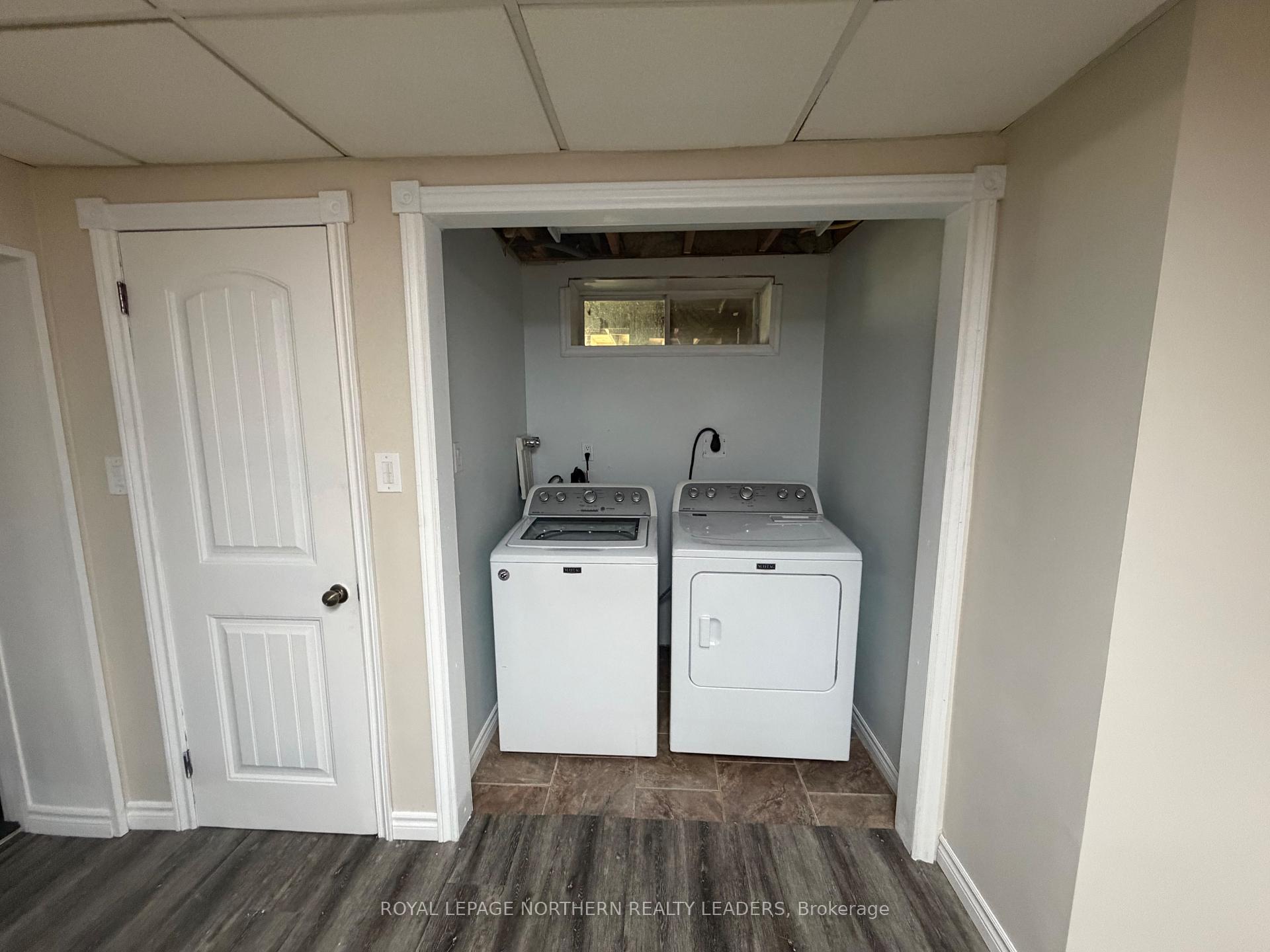 Photo 30 of 441 Ross Avenue E, Timmins, TNE - Hill District — HOMEH